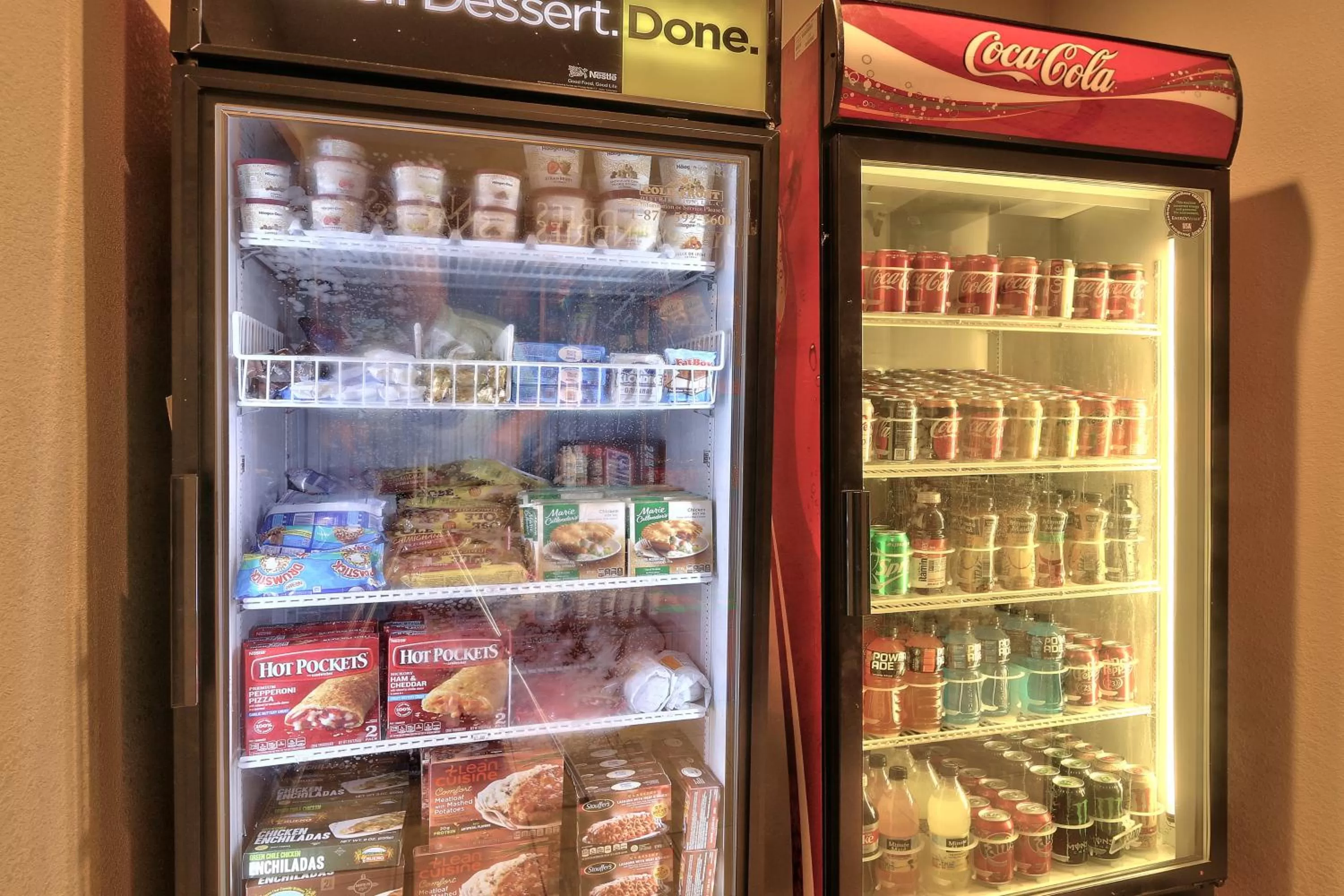 Decorative detail in Staybridge Suites Albuquerque North by IHG