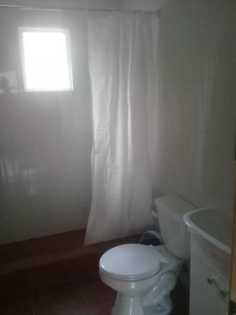 Cabanas Senderos Puyuhuapi