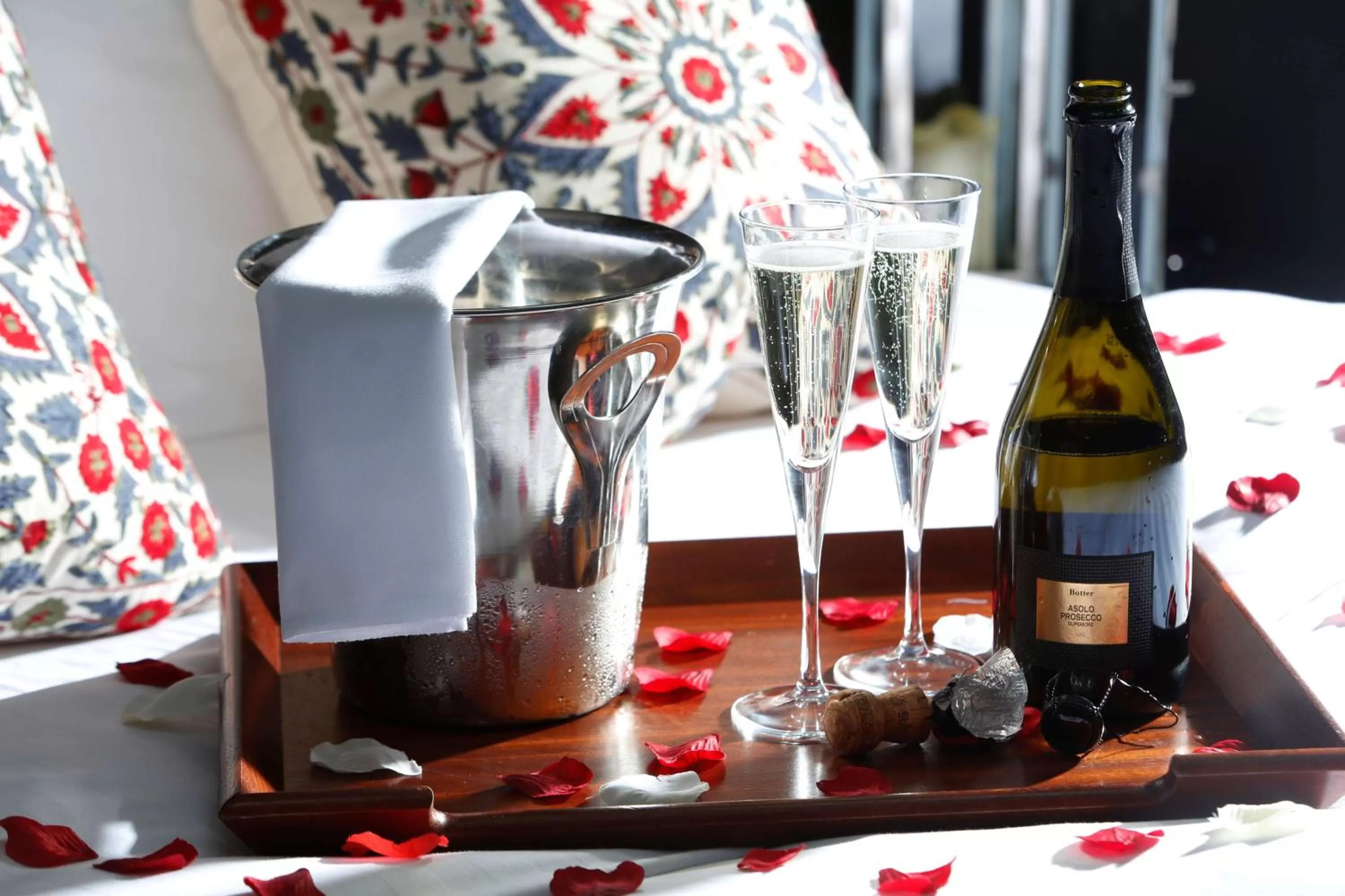 Other in Eglinton Arms Hotel, BW Premier Collection