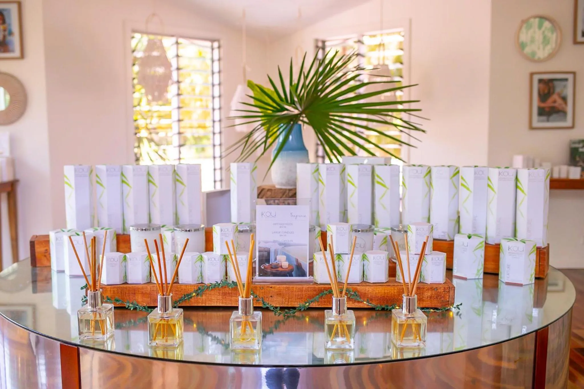 NRMA Angourie Resort, Yamba