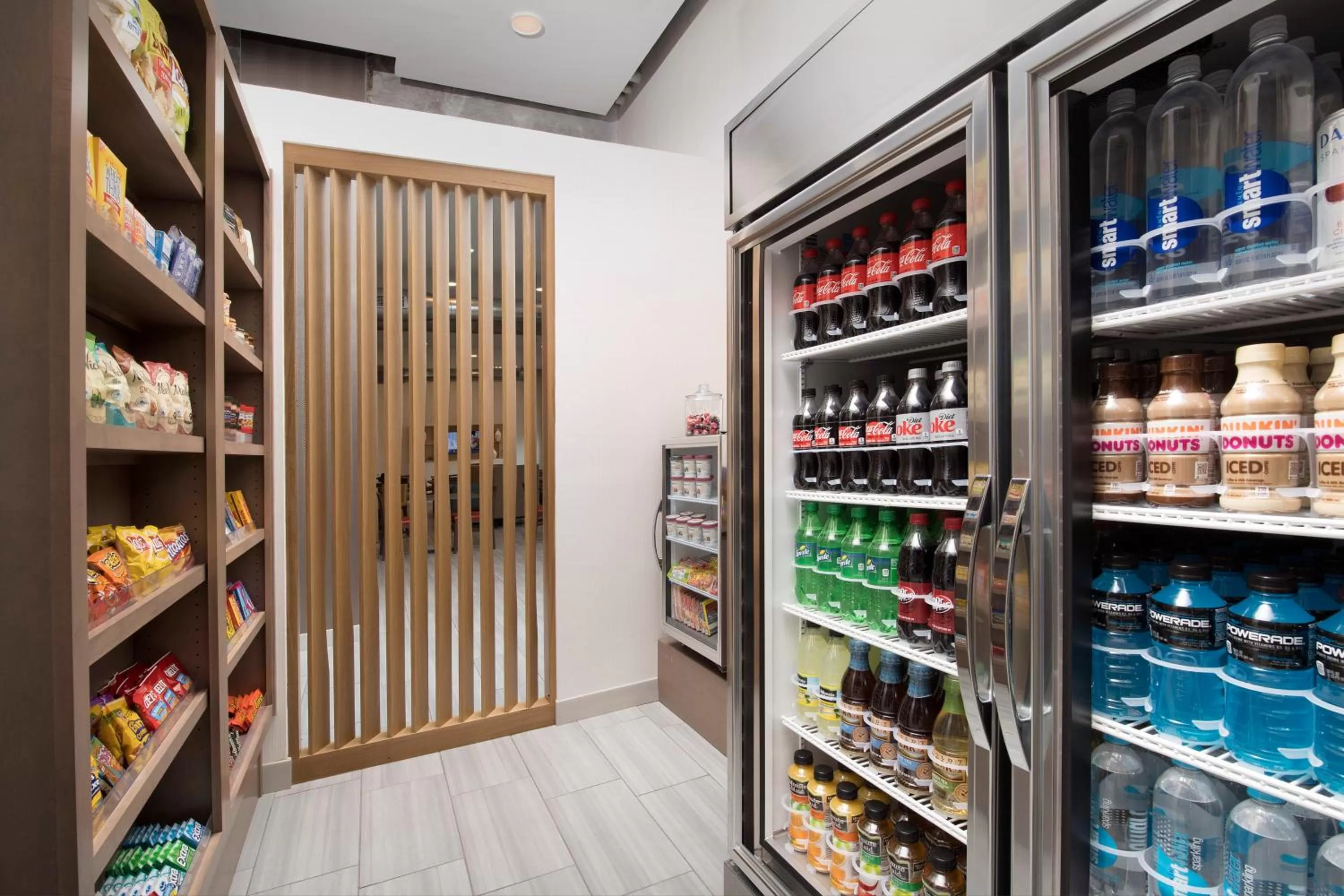 Other in Holiday Inn Express & Suites - North Brunswick by IHG