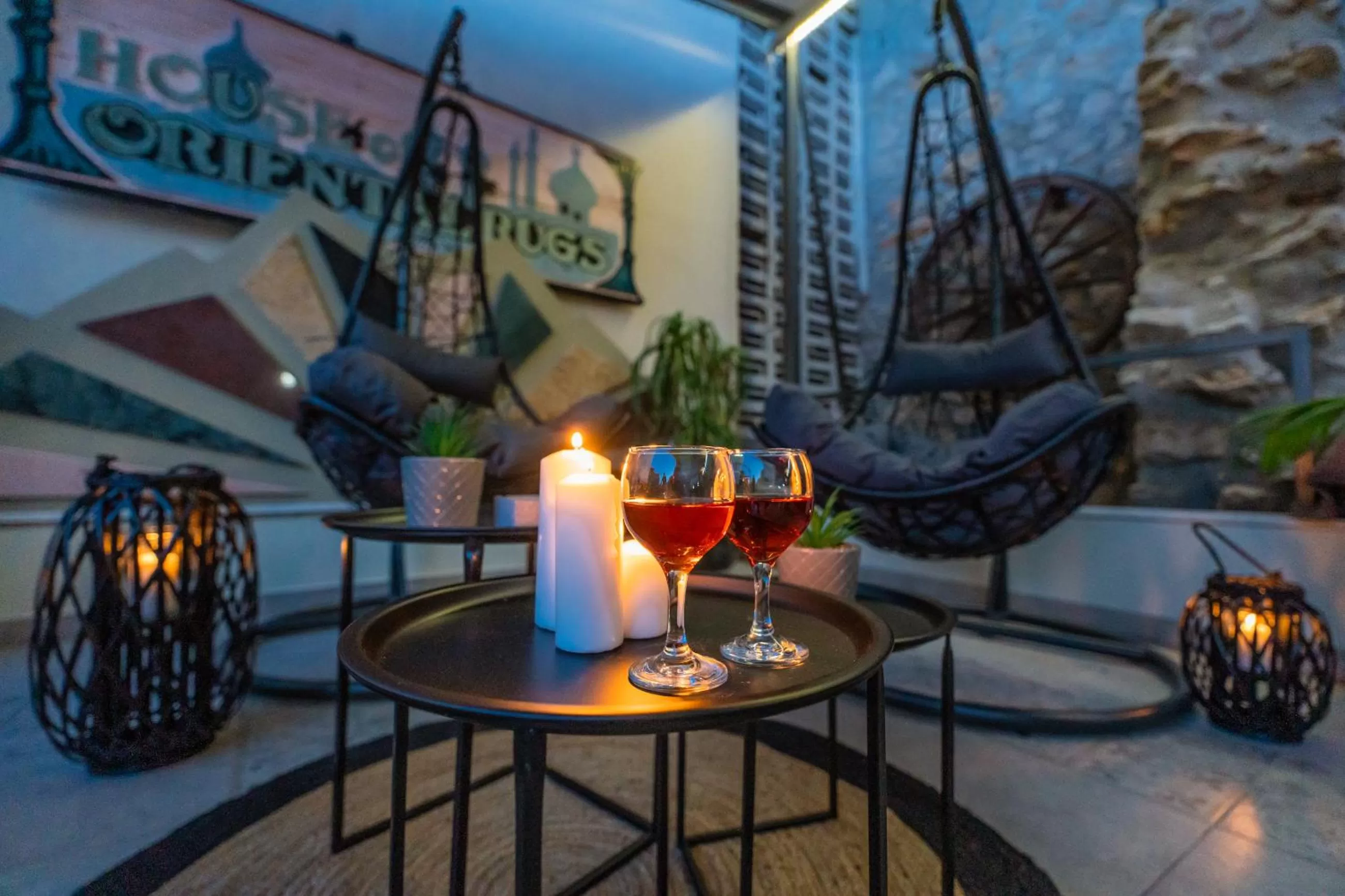 The Stone Manor , Noho boutique hotel Thissio