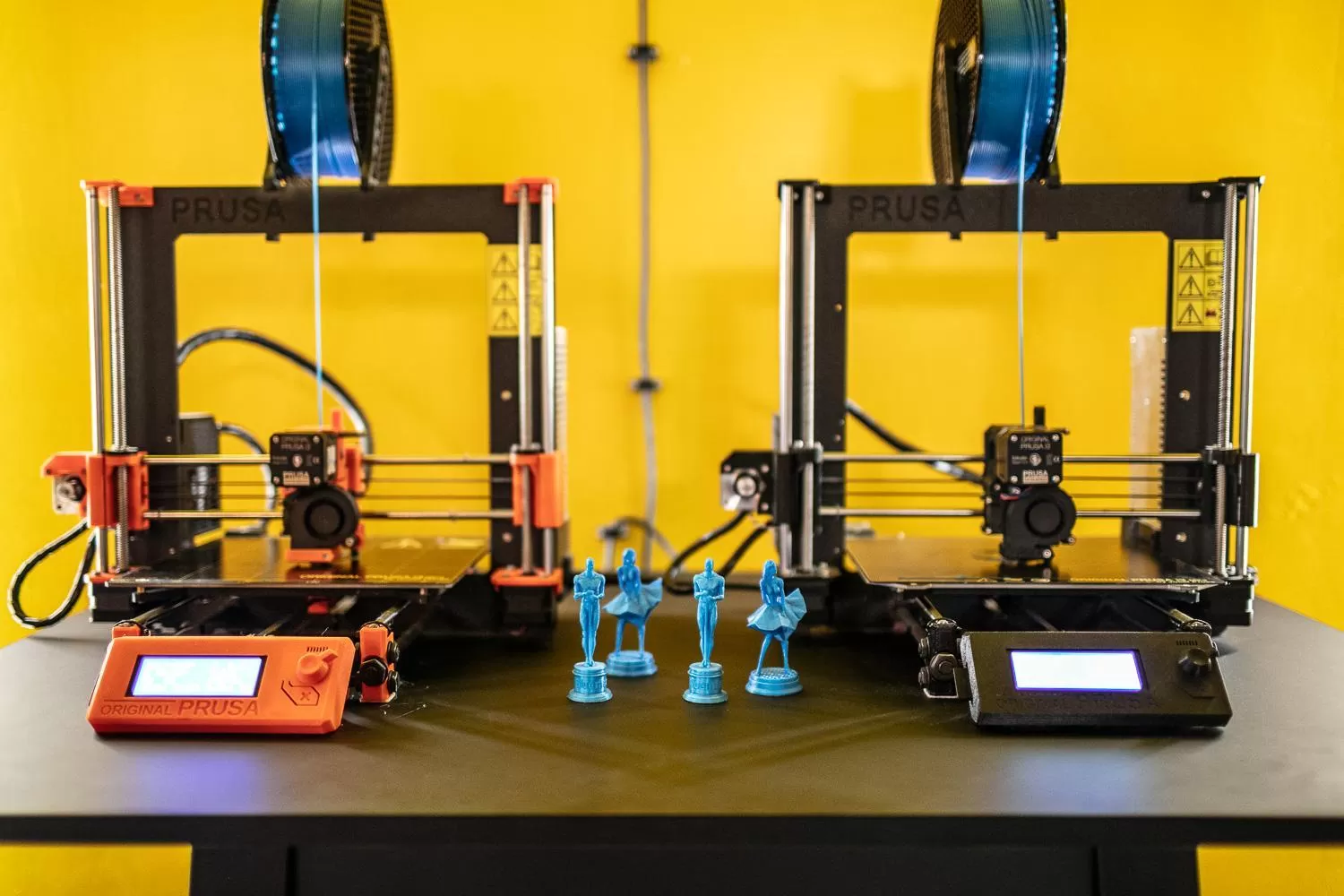 Entertainment in MeetMe23