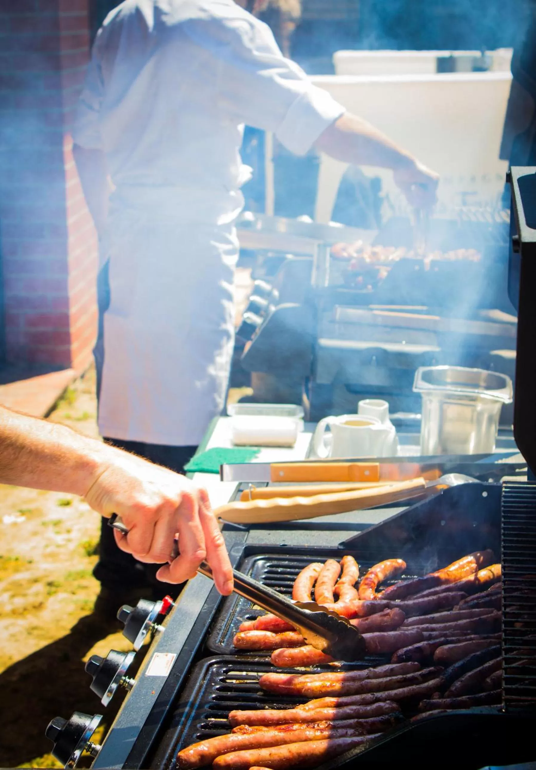 Day in Millennium Hotel Paris Charles De Gaulle