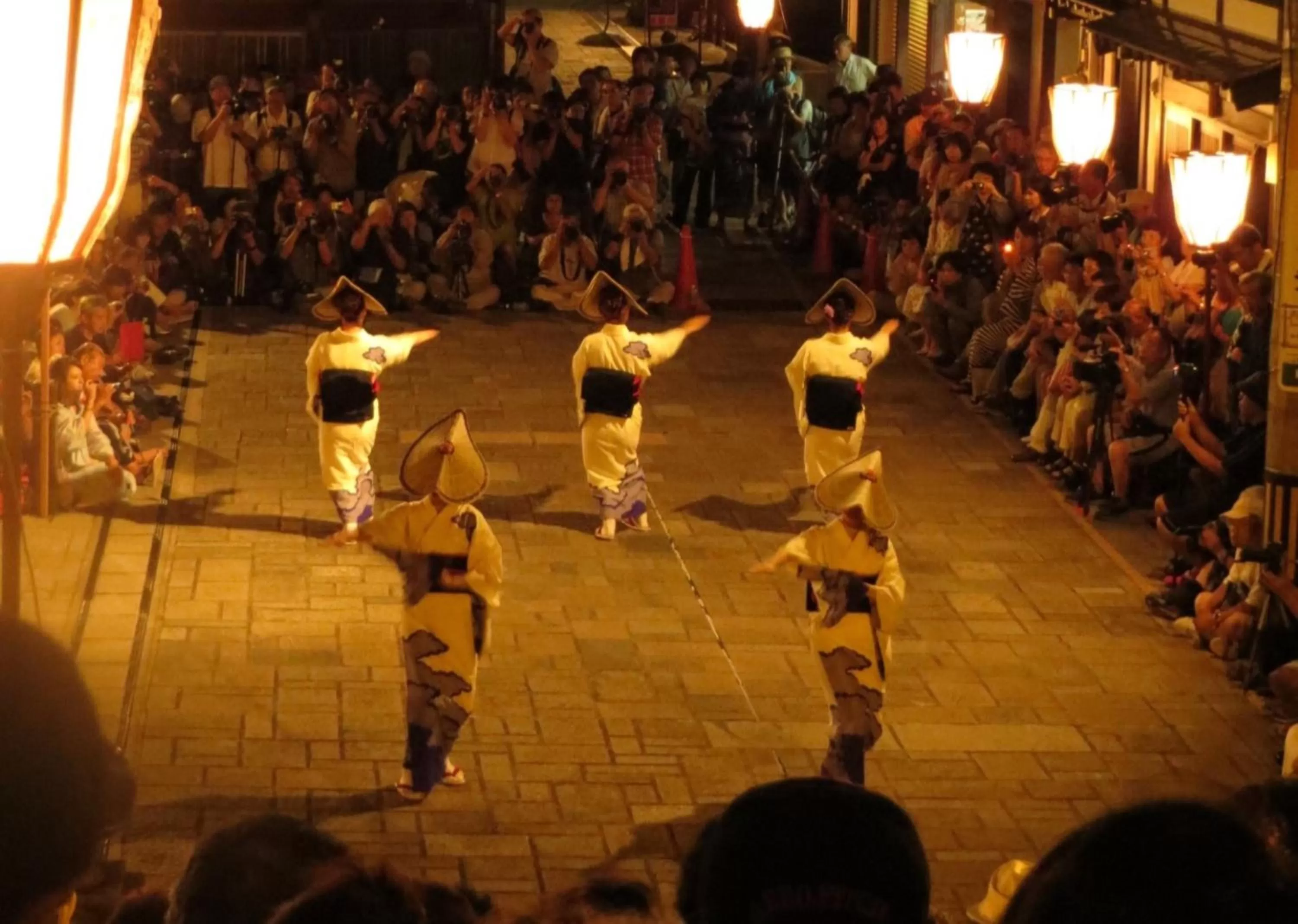 Nearby landmark in ANA Crowne Plaza Toyama by IHG