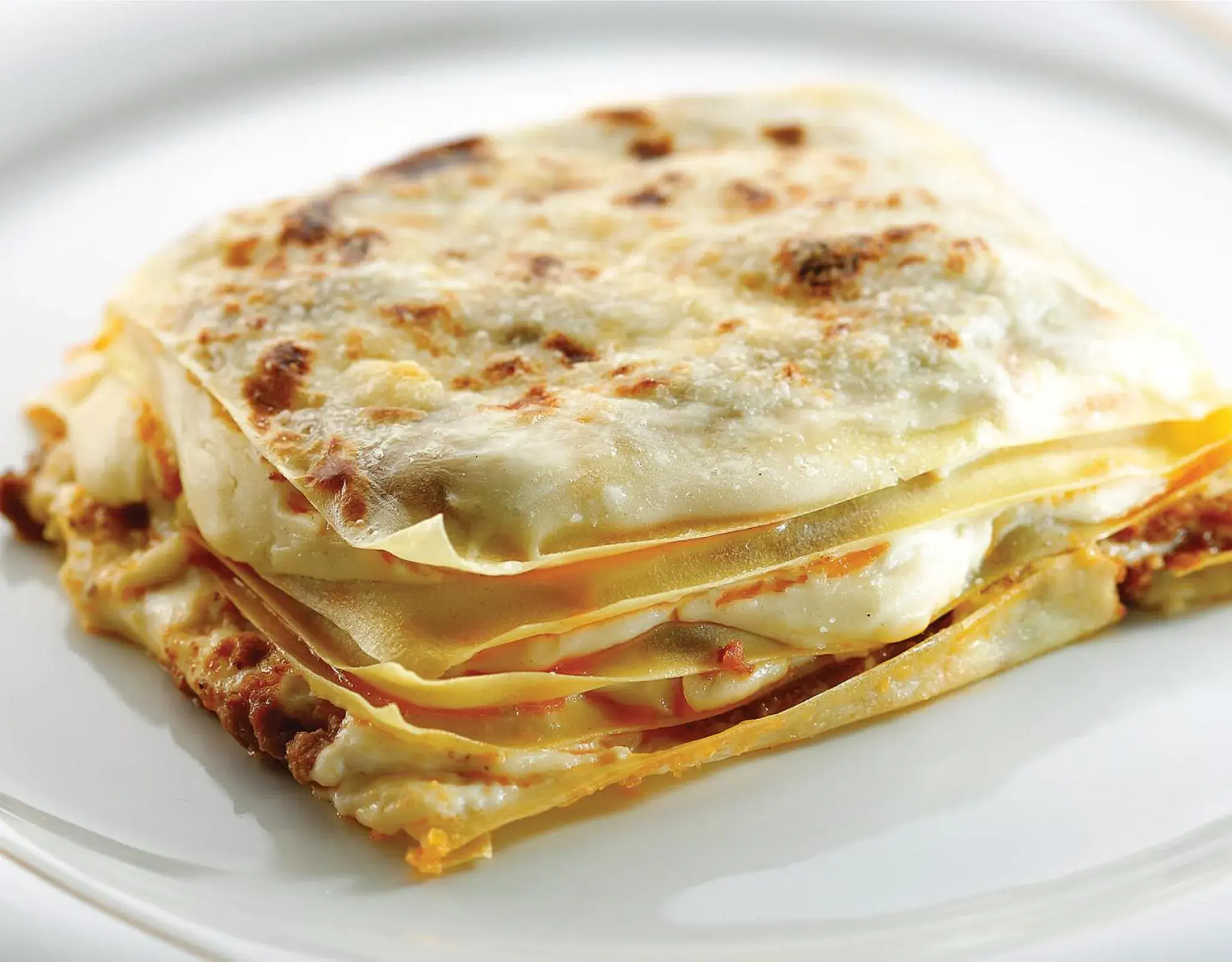 Food in Grand Hotel Yerevan - Small Luxury Hotels of the World Food in Grand Hotel Yerevan - Small Luxury Hotels of the World