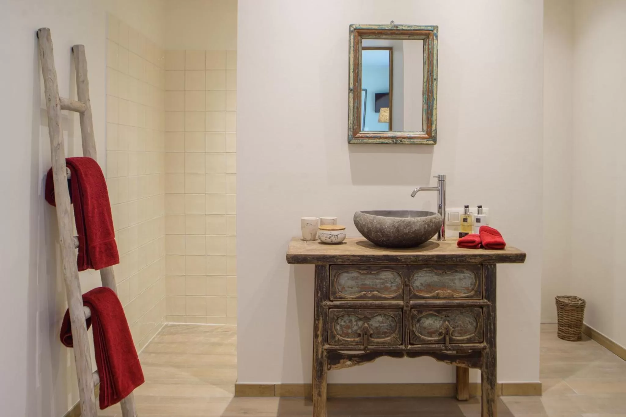 Villa Magdalena Eeklo