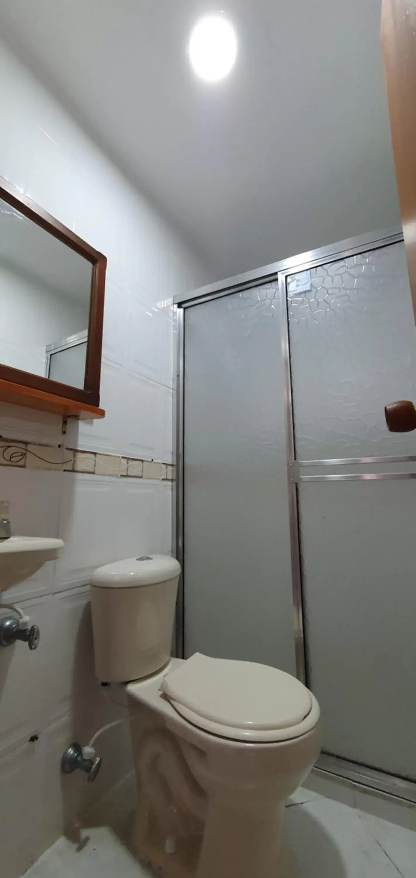 Double Room - single occupancy in Hotel Picasso 70 Double Room - single occupancy in Hotel Picasso 70