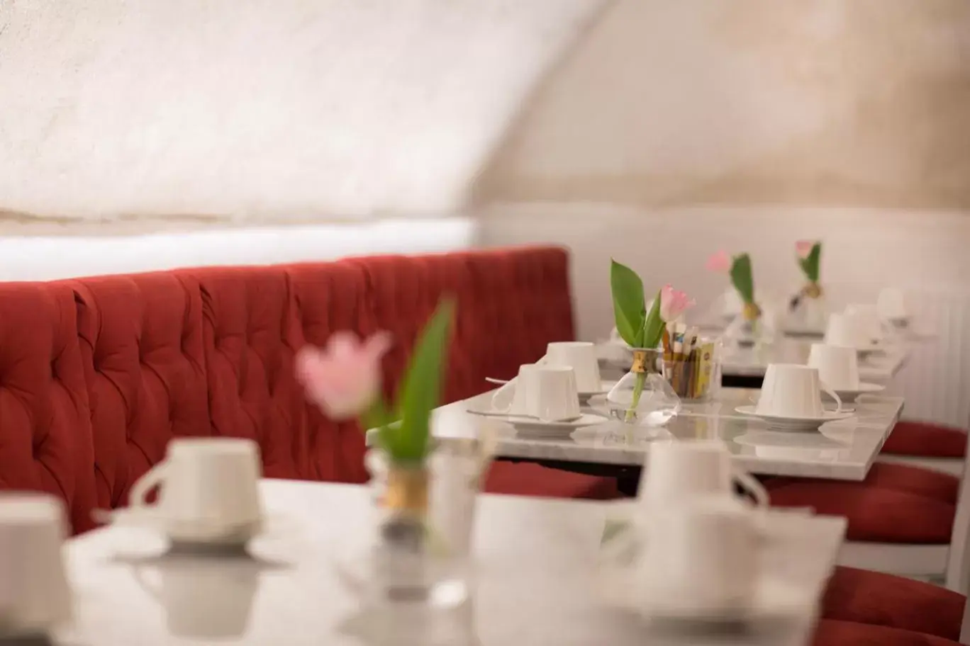 Restaurant/places to eat in Hotel Gamla Stan, BW Signature Collection Restaurant/places to eat in Hotel Gamla Stan, BW Signature Collection