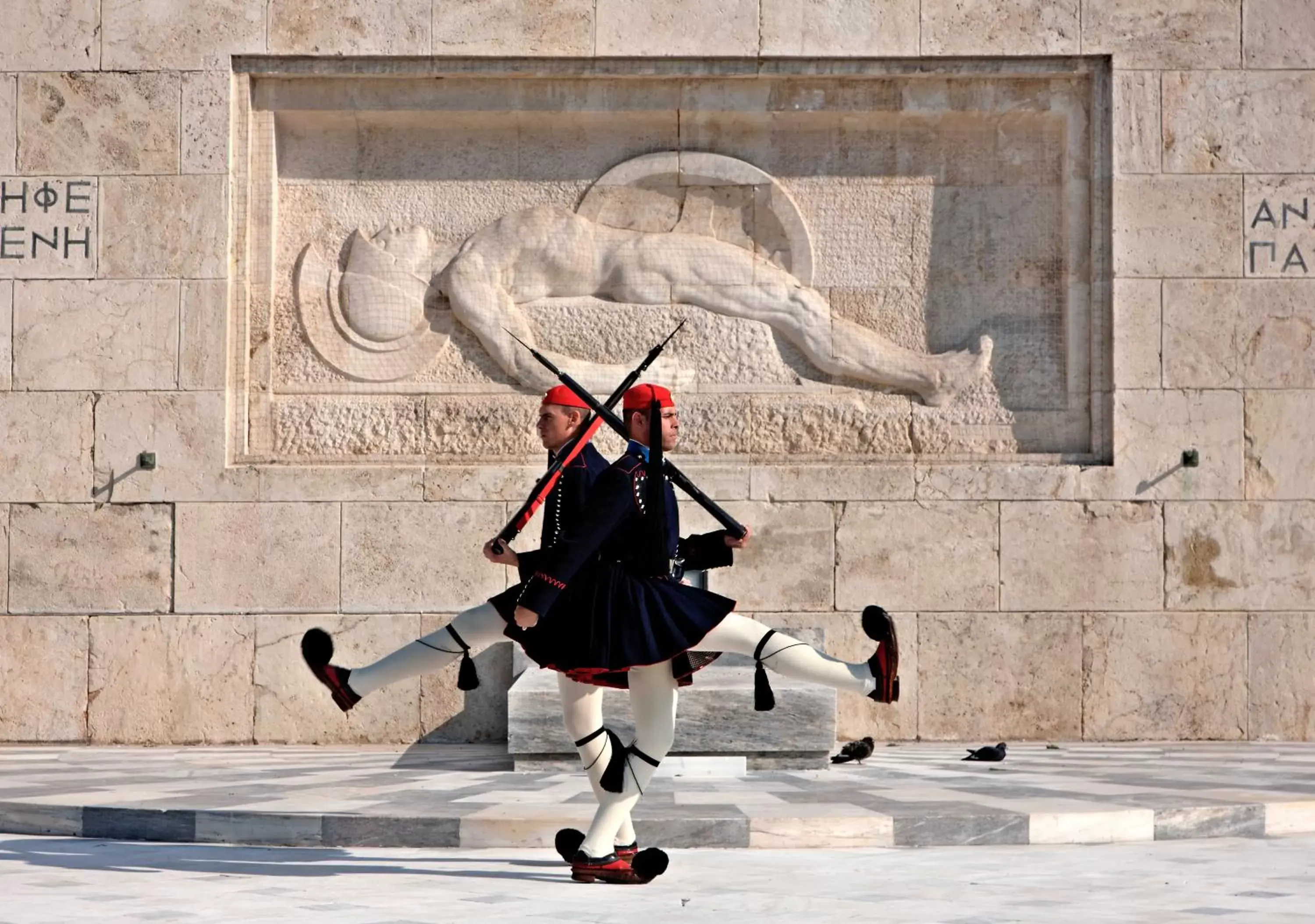 Nearby landmark, Other Activities in Divani Palace Acropolis
