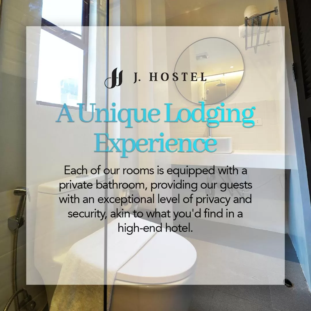 J Boutique Hotel El Nido Managed by H Hospitality Group