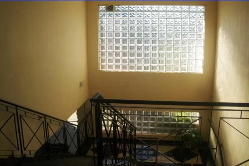 Executivo Park Hotel