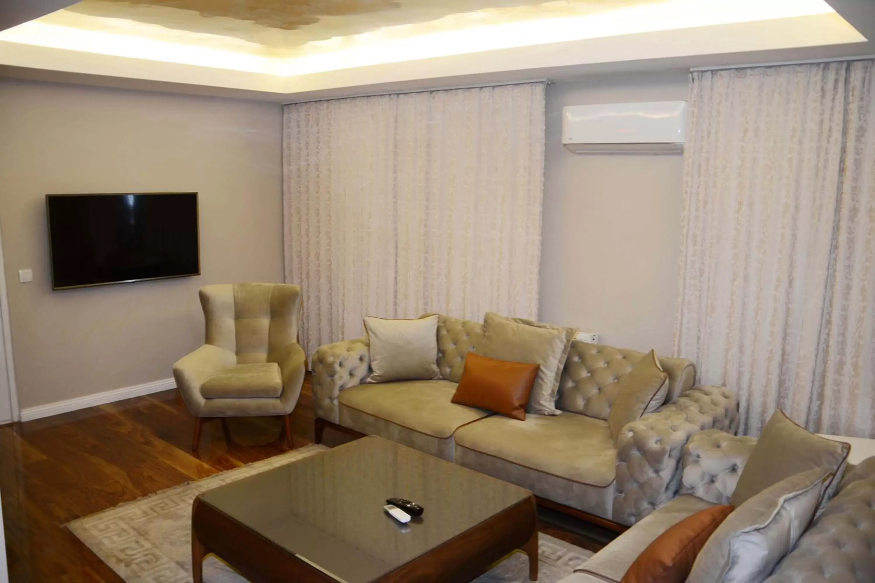 Hotel Begolli Hotel Begolli