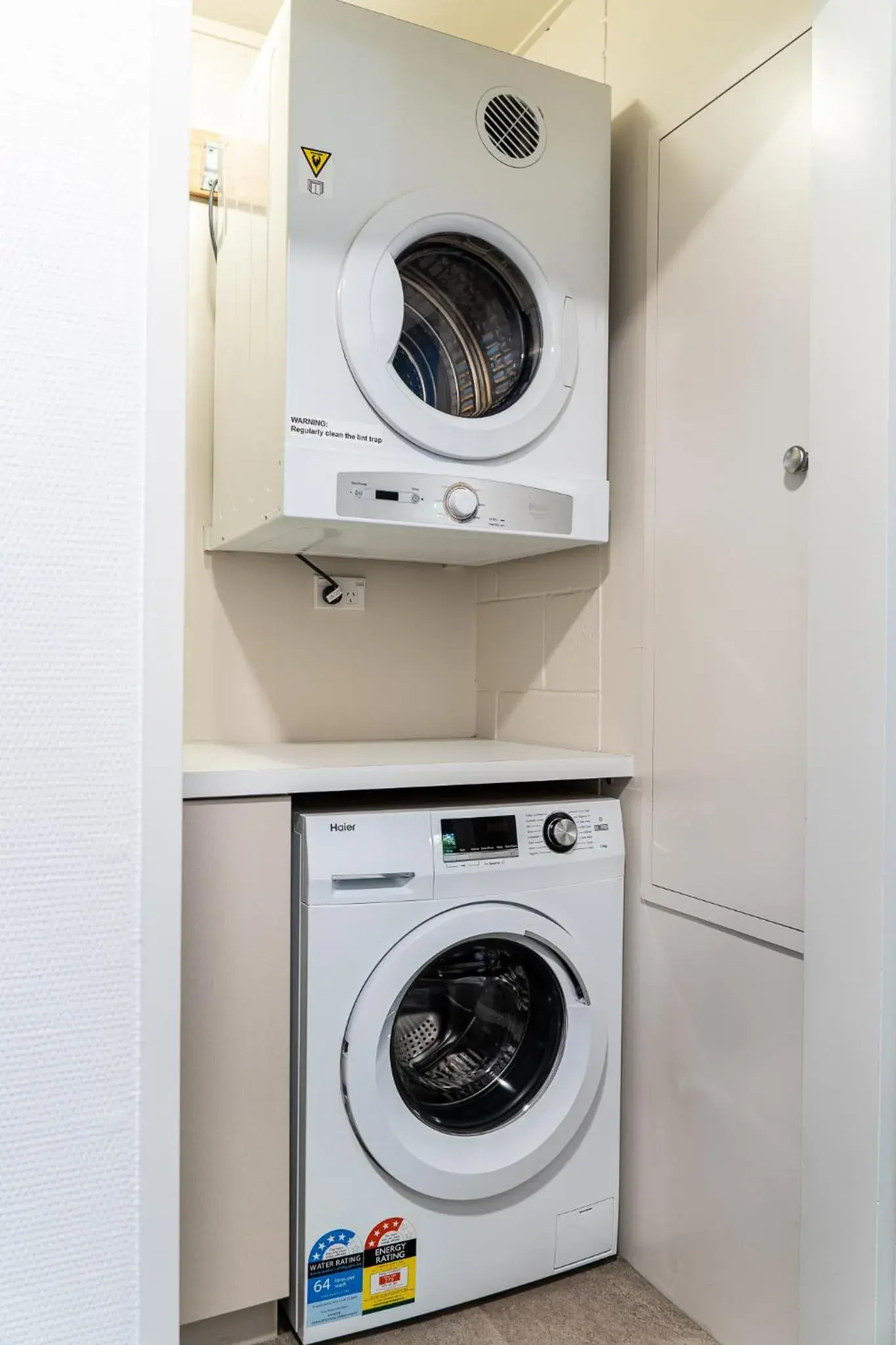 dishwasher, Bathroom in Turner Heights Townhouses