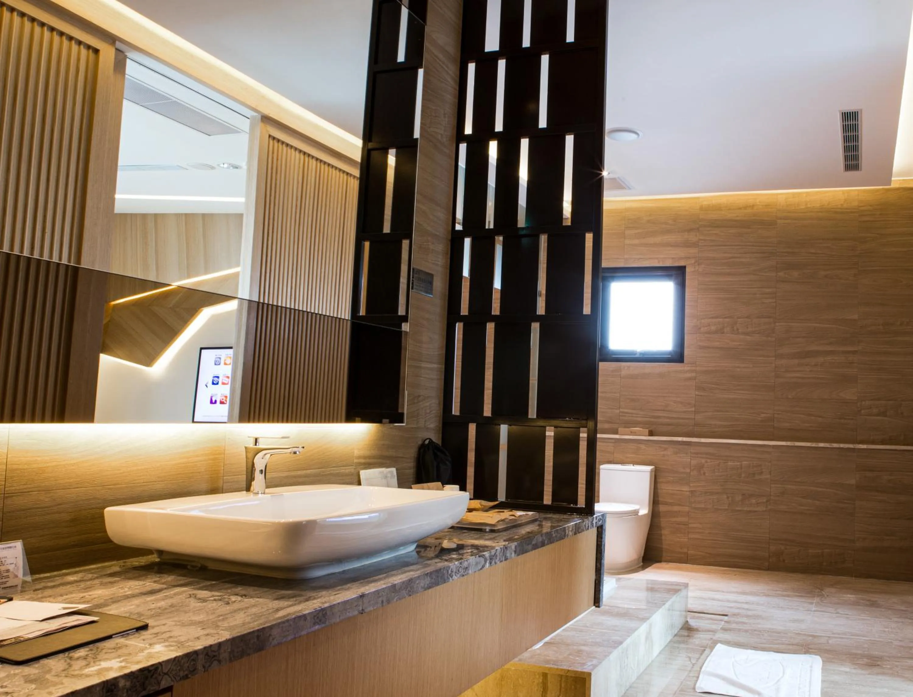 All-Ur Boutique Motel - Hualian Branch