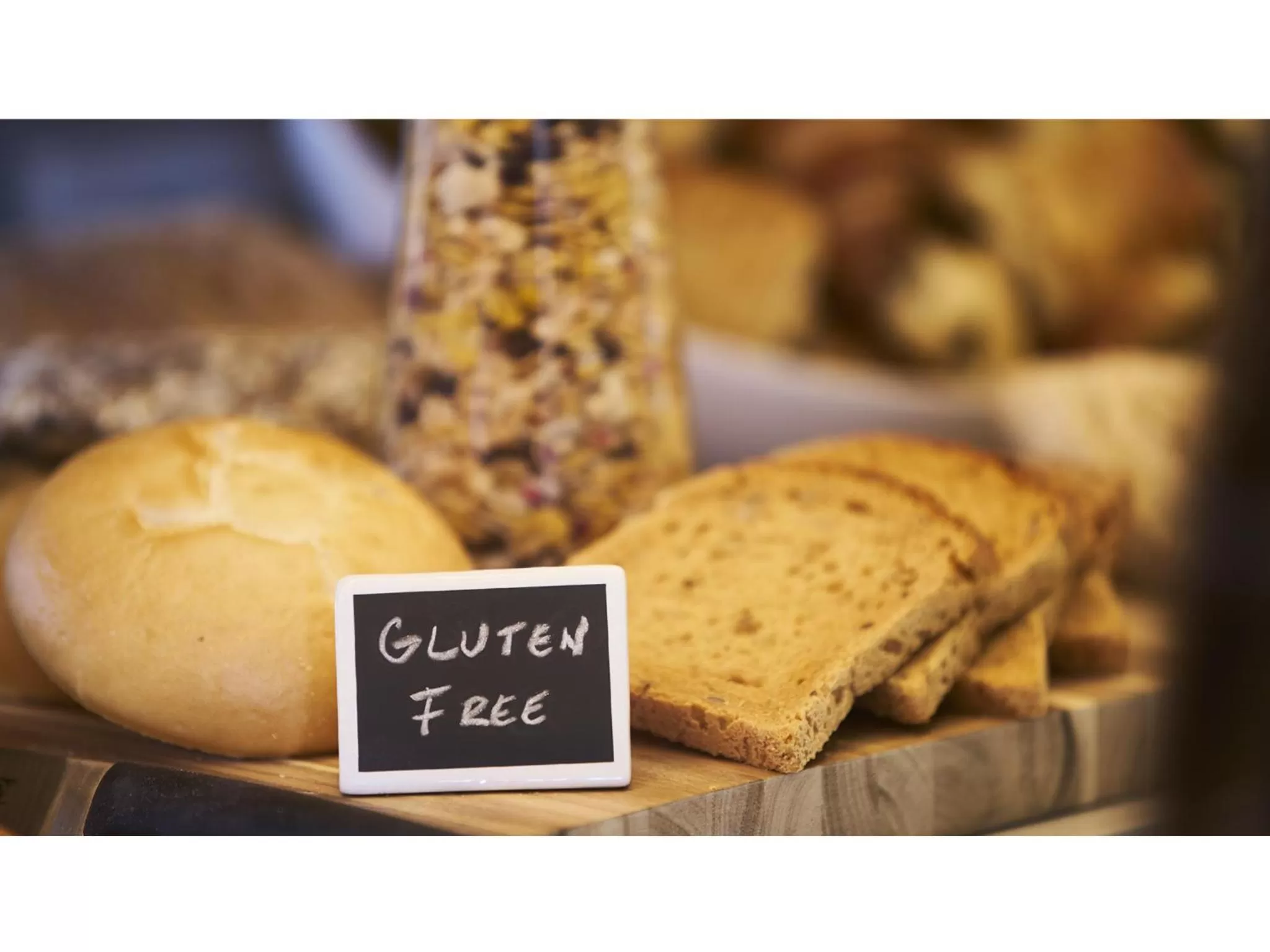 Food close-up in 9Hotel Sablon