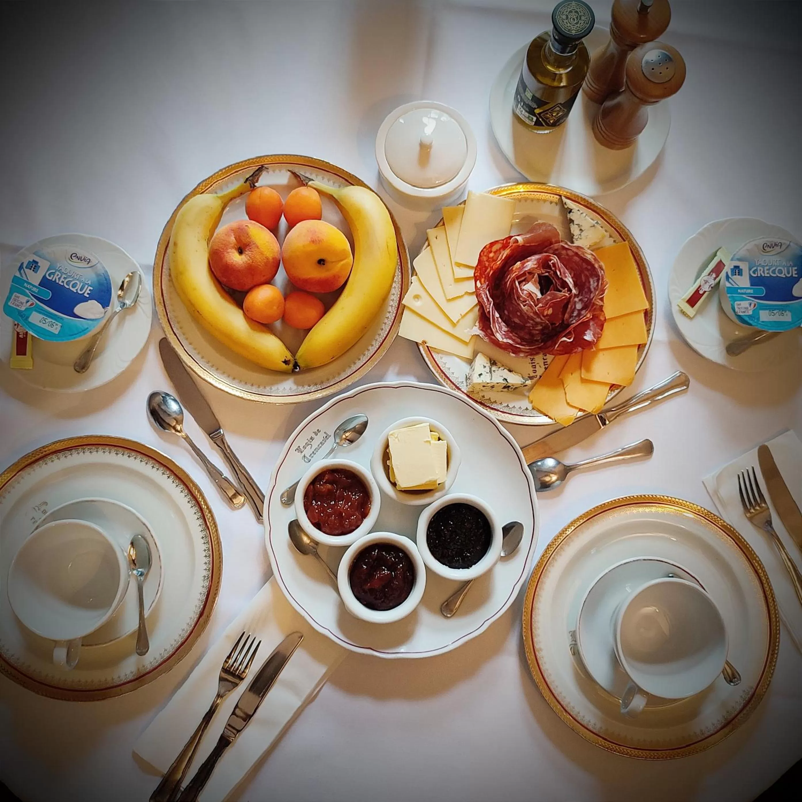 Château Saint-Martin