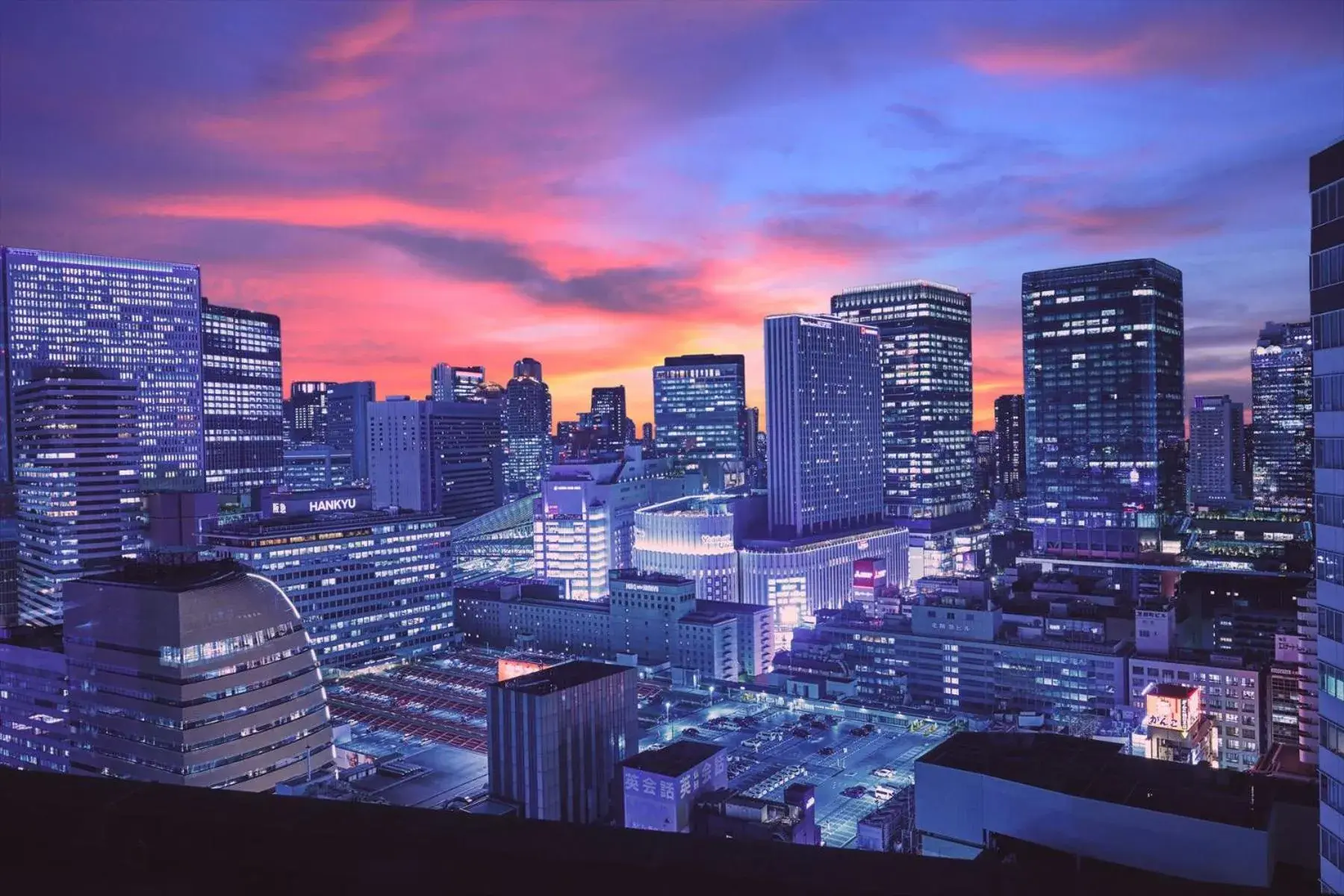 View (from property/room) in Harmonie Embrassee View (from property/room) in Harmonie Embrassee