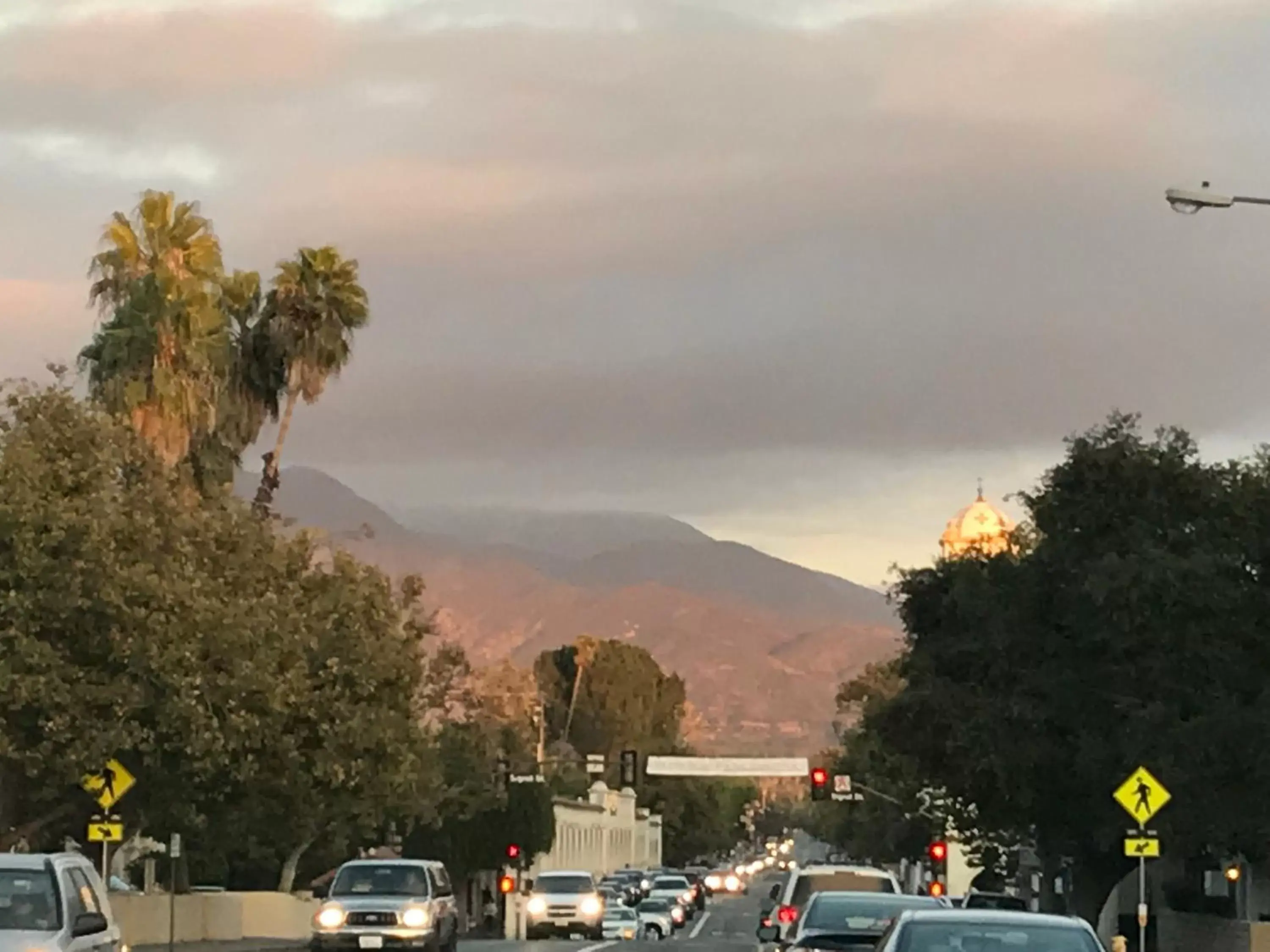 Restaurant/places to eat in Chantico Inn Restaurant/places to eat in Chantico Inn