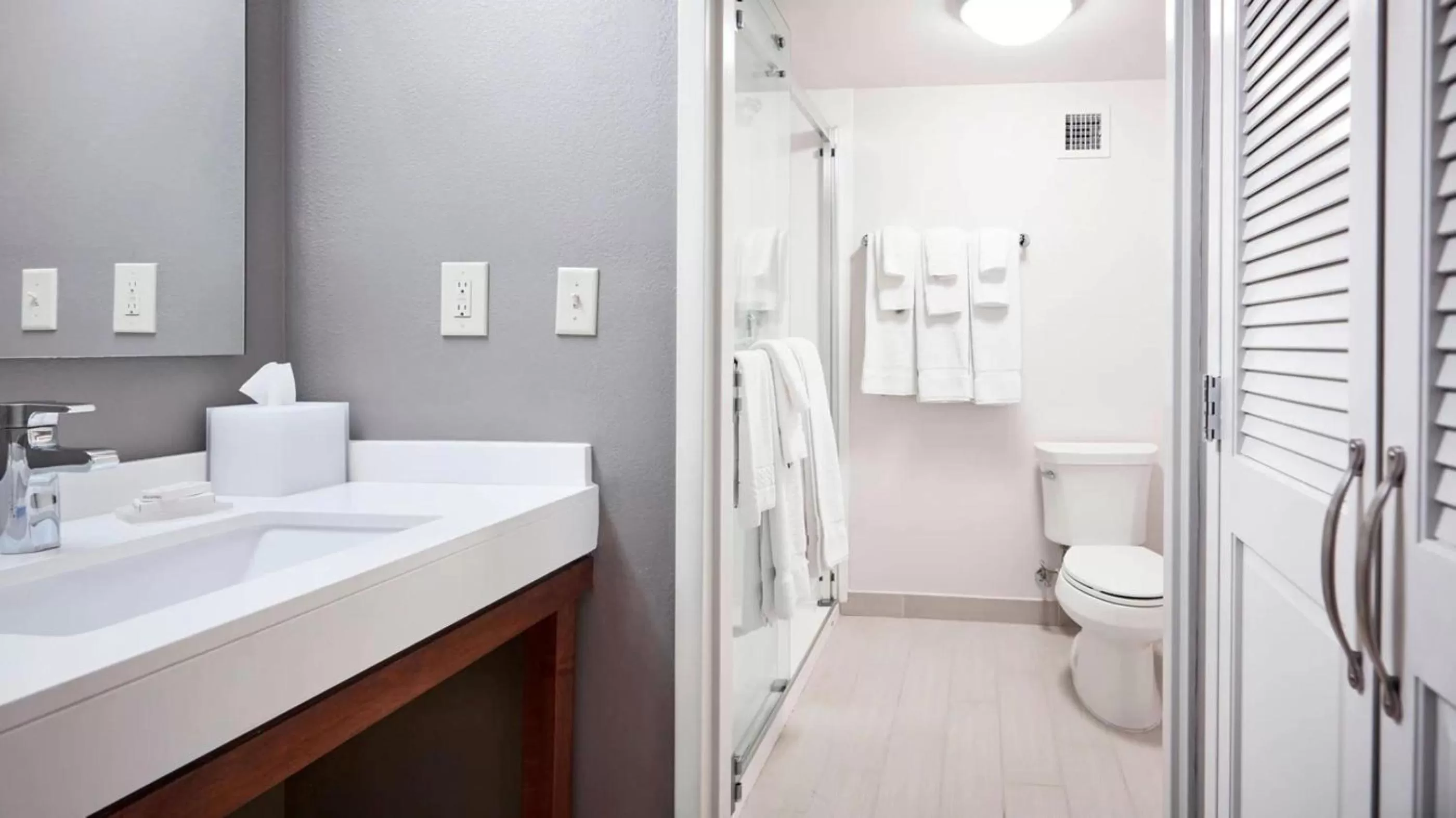 Courtyard Cincinnati Airport South/Florence