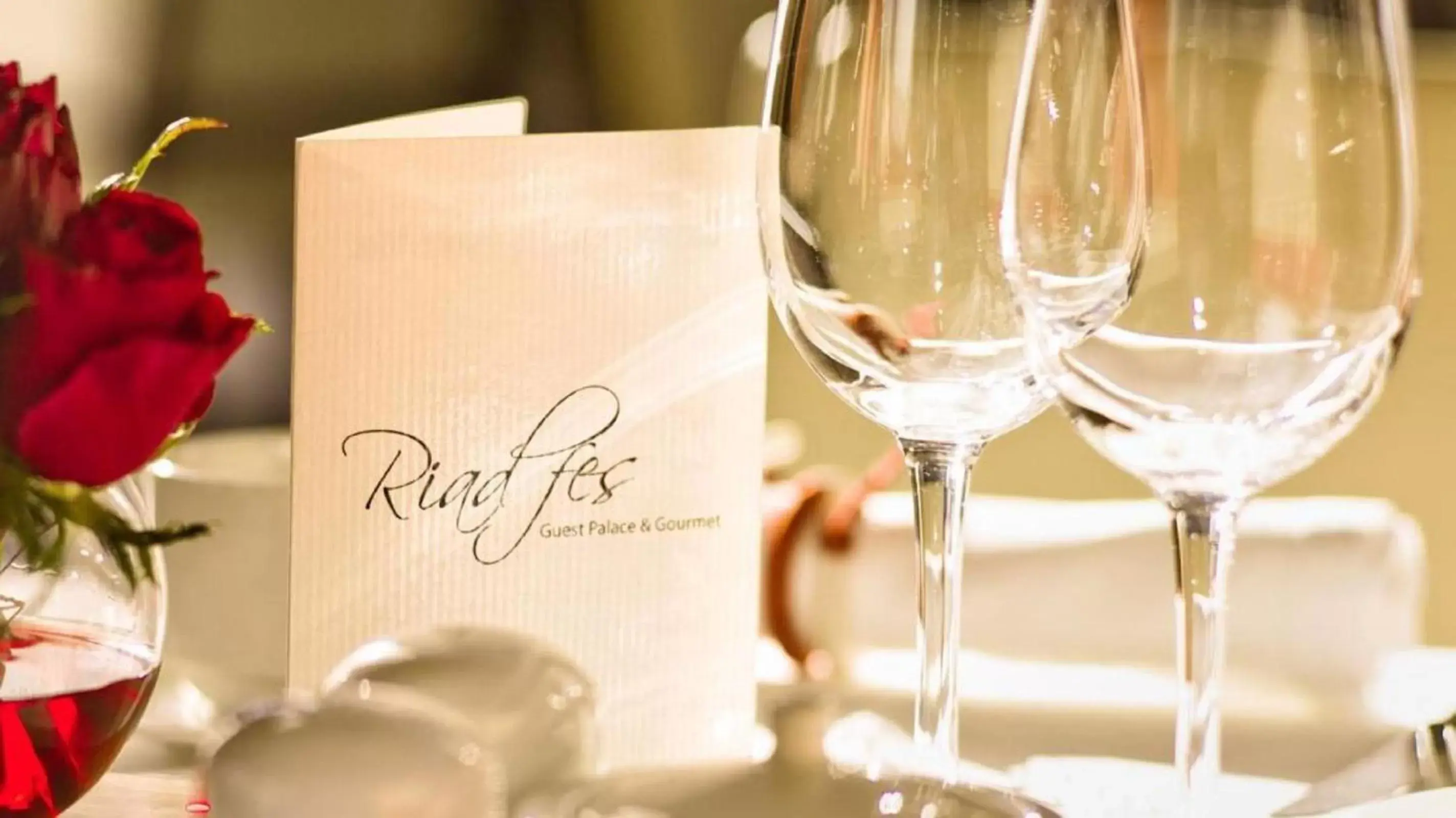 Restaurant/places to eat in Centre Point Hanoi Hotel Restaurant/places to eat in Centre Point Hanoi Hotel