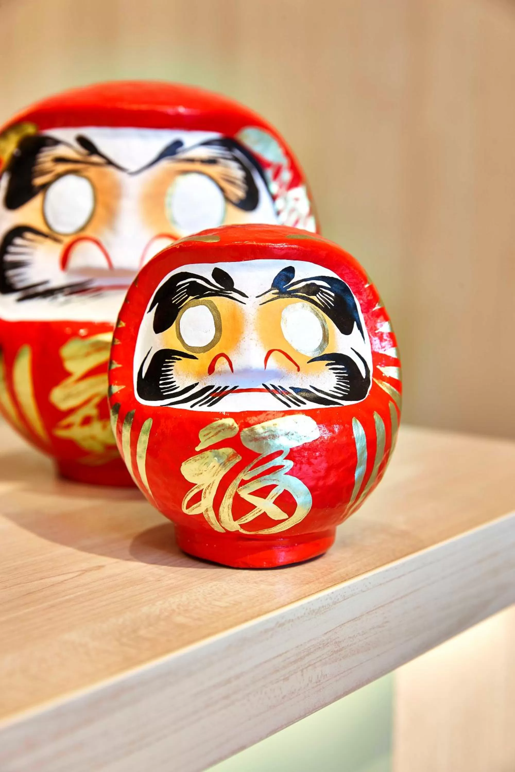 Other in Yadoya Hotel