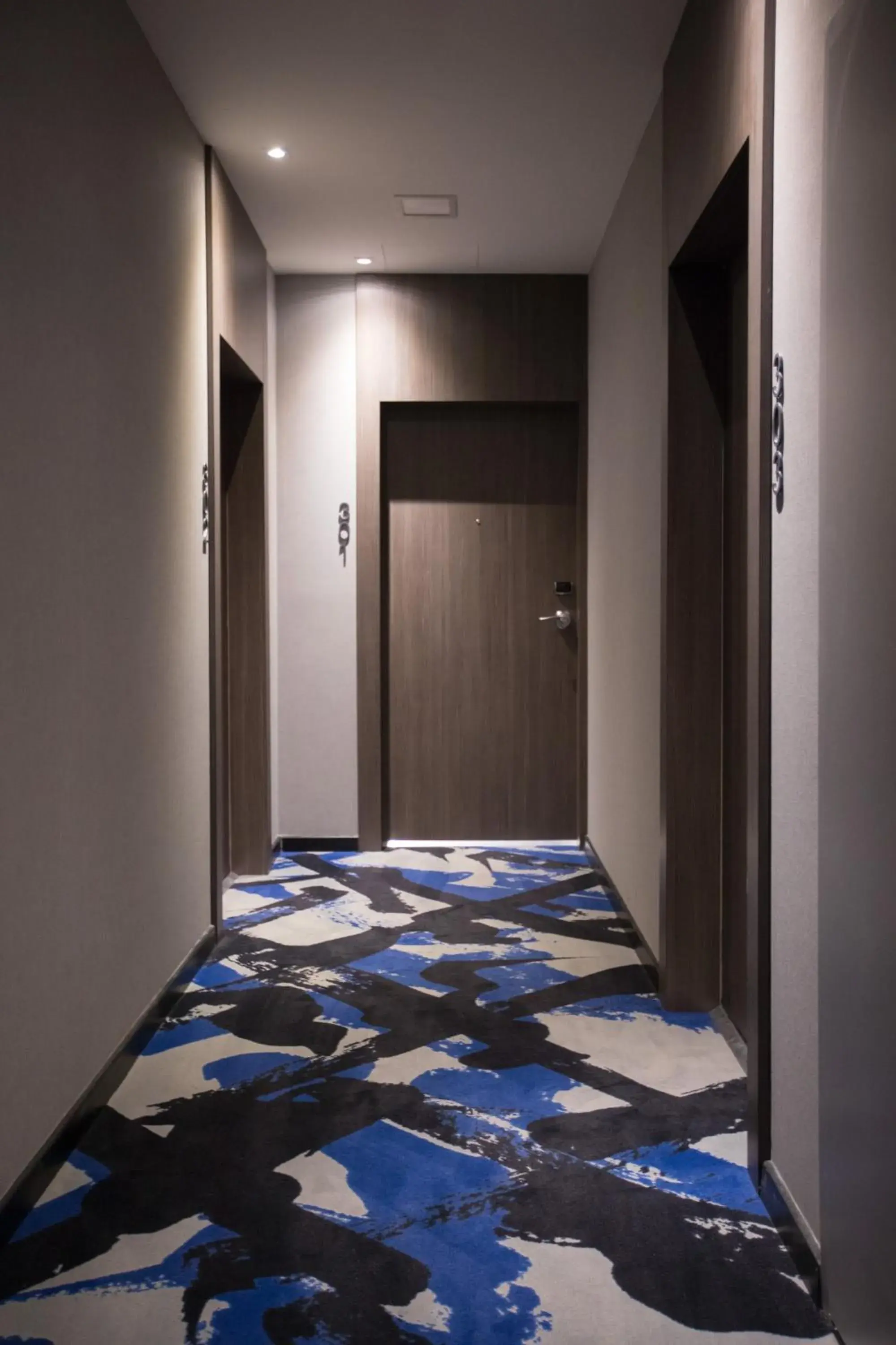 Area and facilities, Bed in Palais Saleya Boutique Hôtel Area and facilities, Bed in Palais Saleya Boutique Hôtel