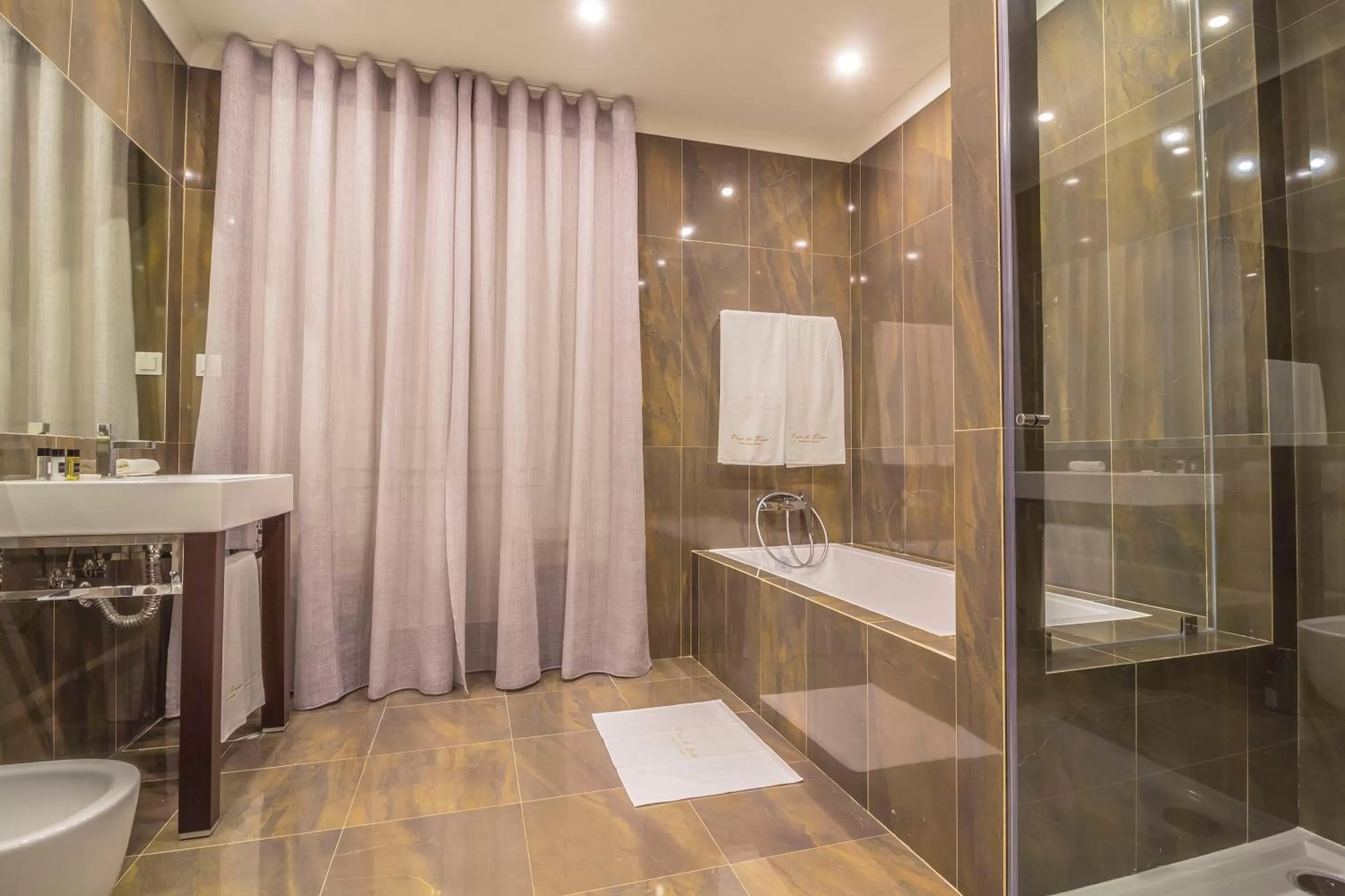 Paço do Bispo Boutique House