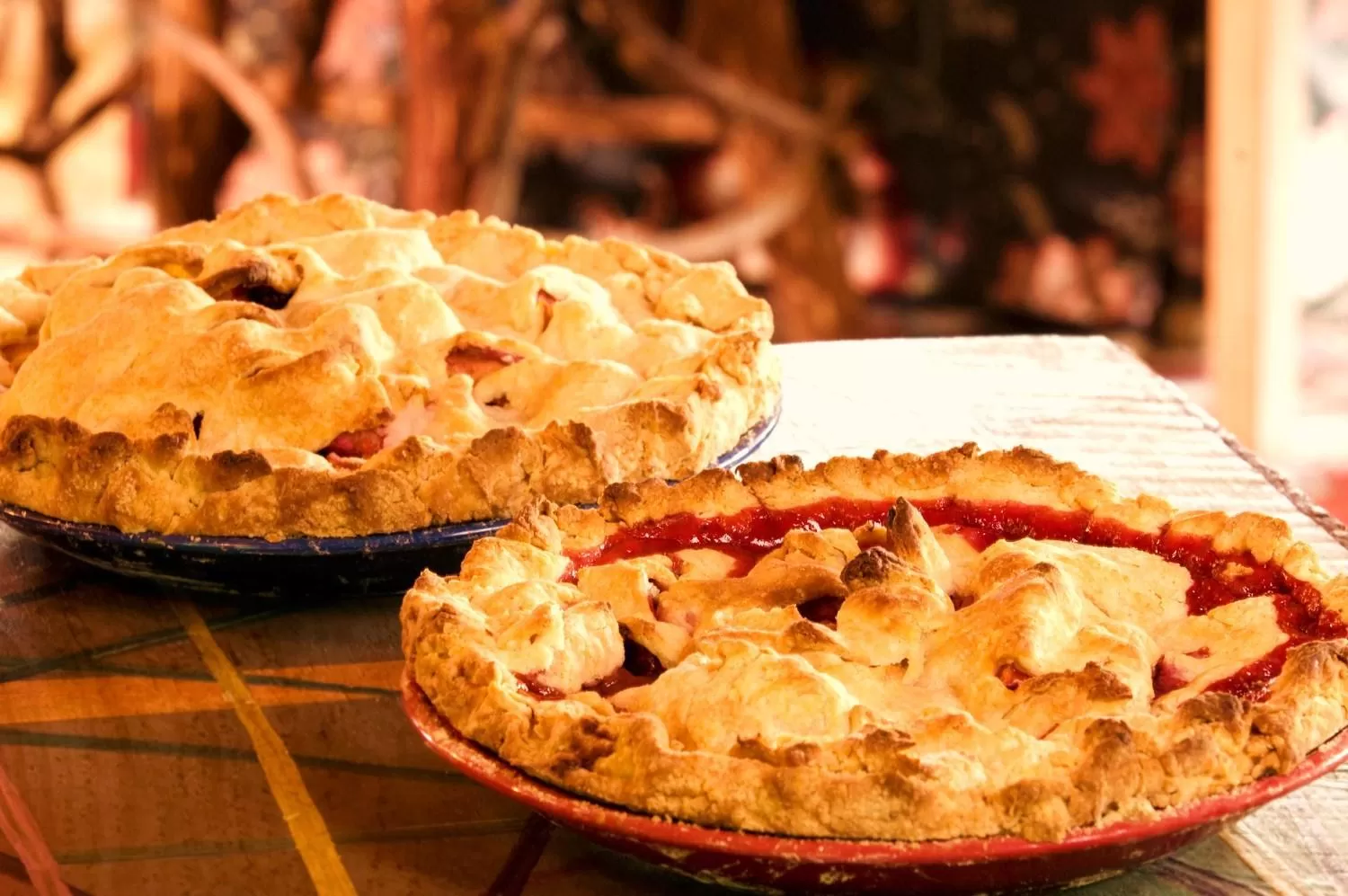 Breakfast, Food in Creekwalk Inn Bed and Breakfast with Cabins