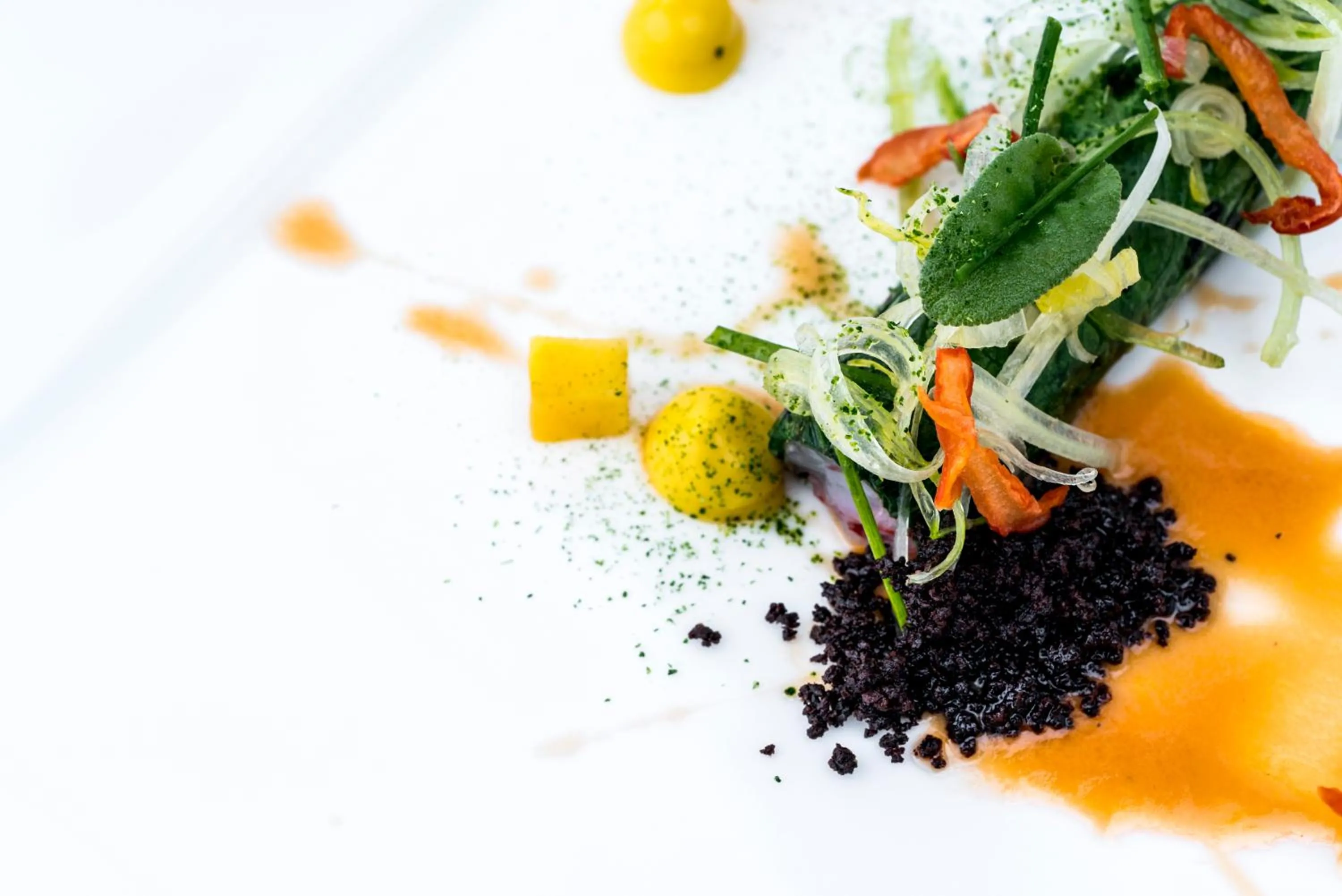 Other in Hotel Bella Riva