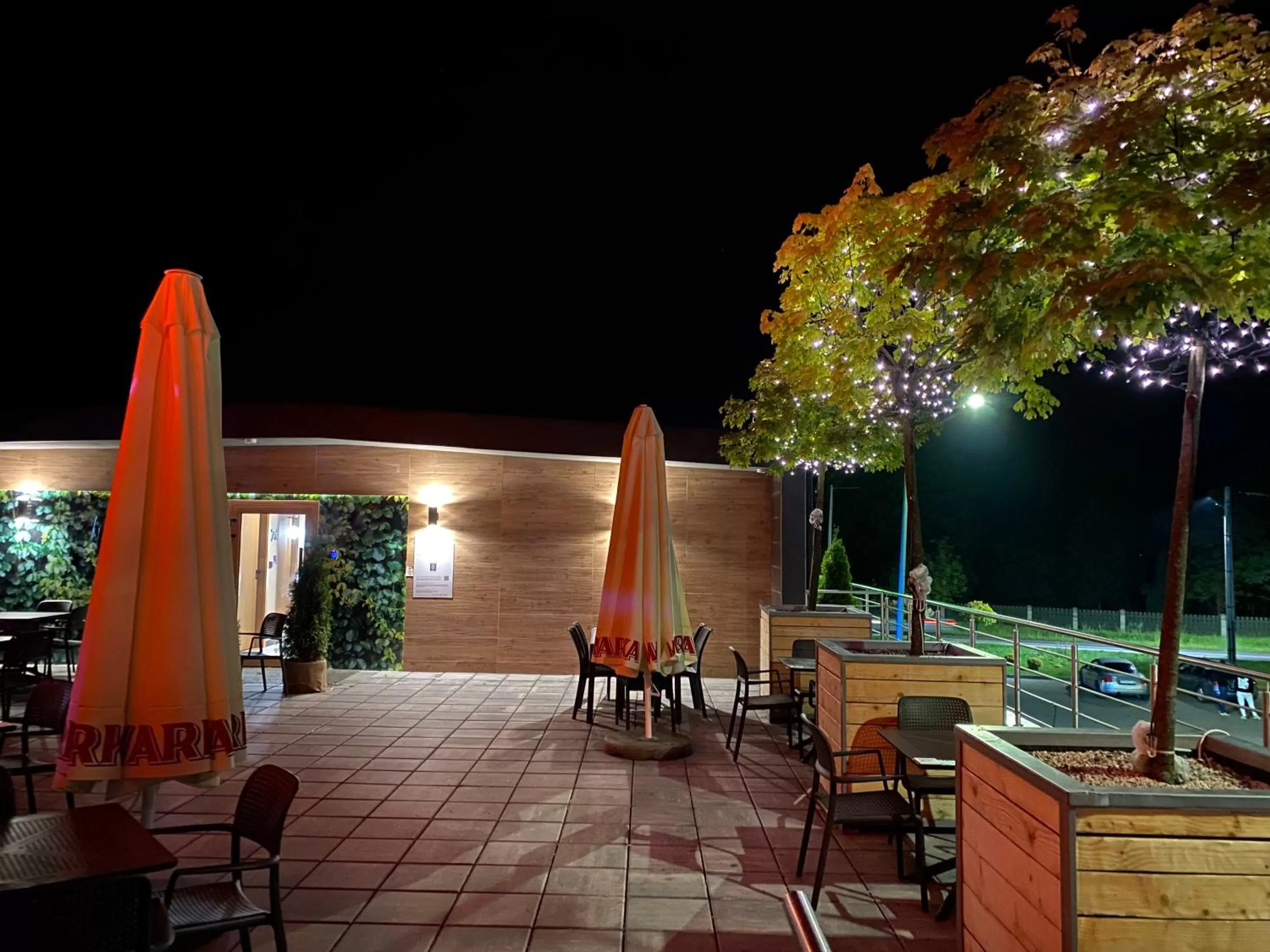 Windsurfing in Apartamenty Green Place