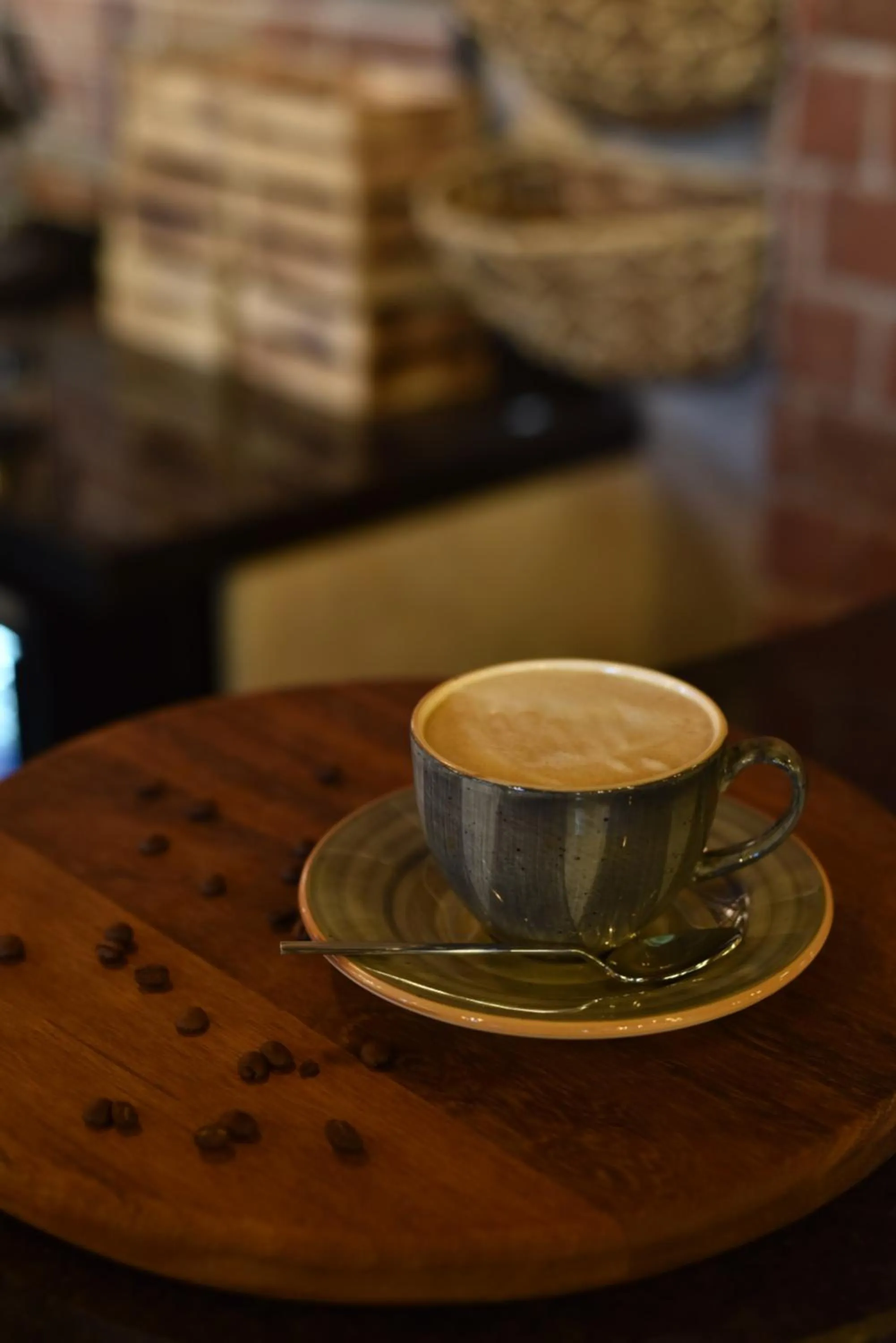 Lounge or bar in Sunlight Hotel