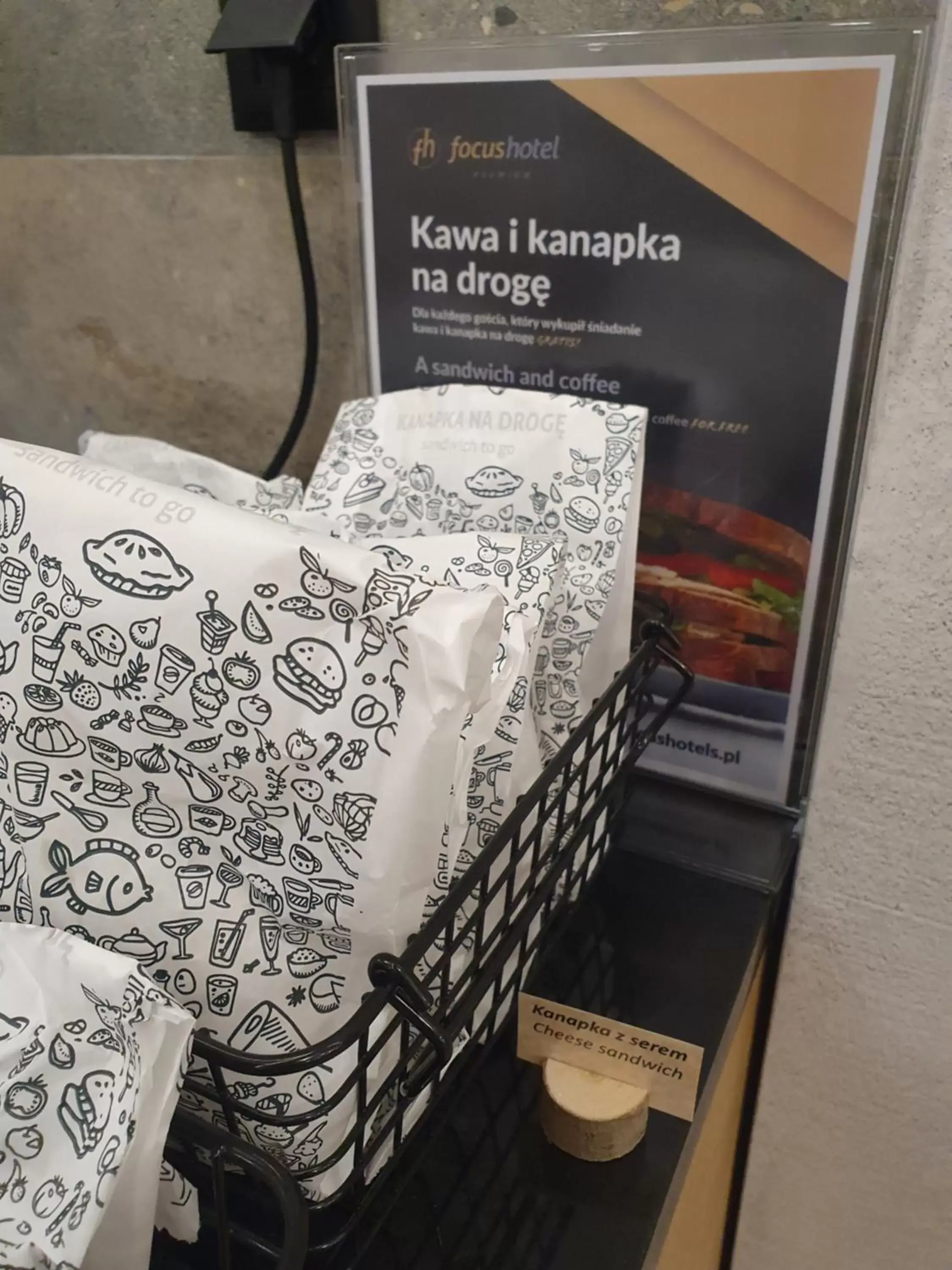 Breakfast, Bed in Focus Hotel Premium Bydgoszcz Breakfast, Bed in Focus Hotel Premium Bydgoszcz