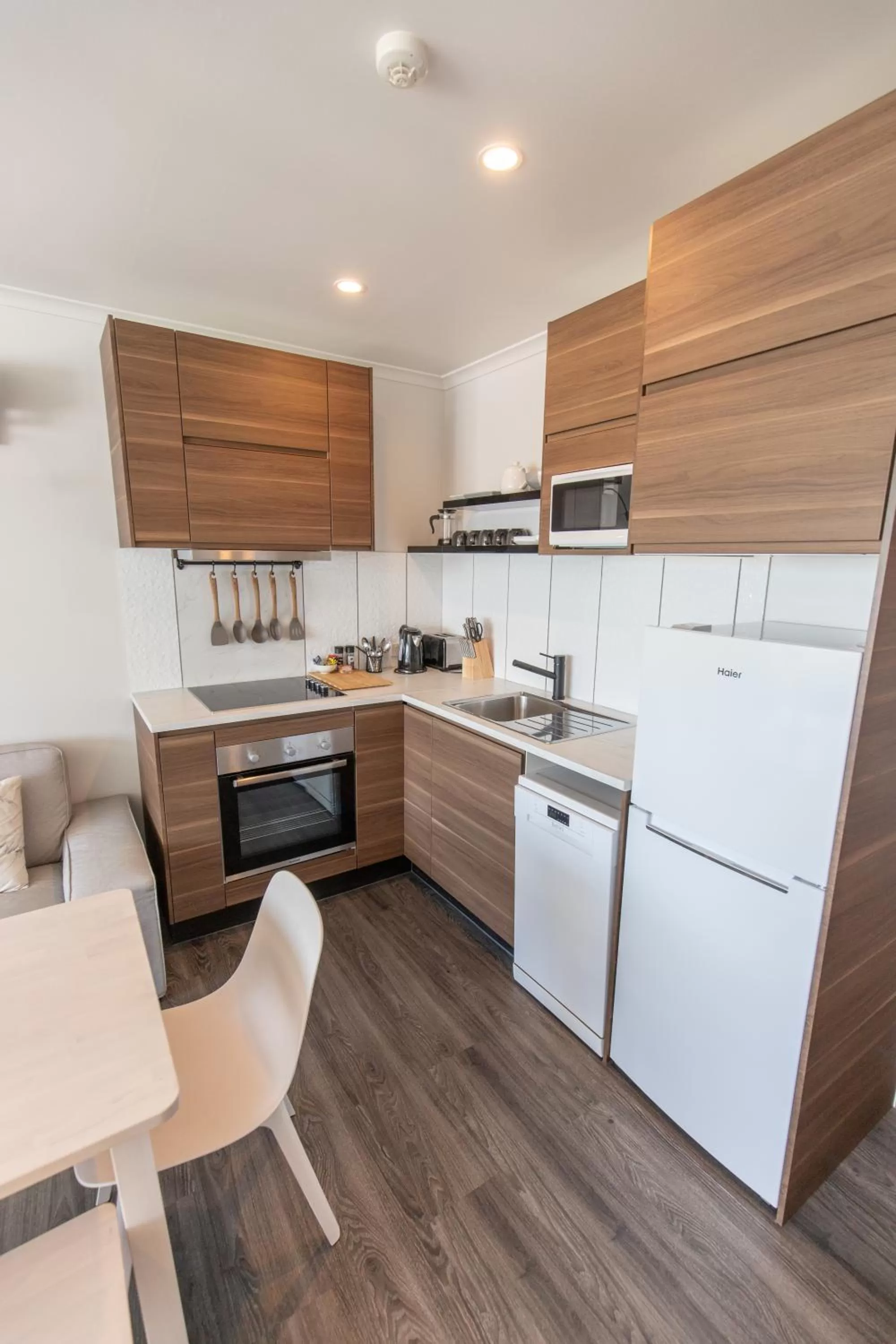 Rosslyn Bay Resort Yeppoon