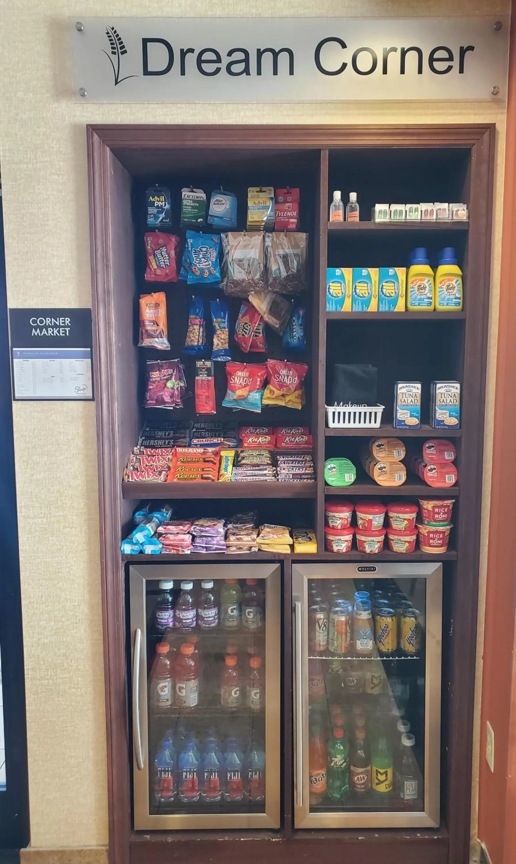 Sleep Inn & Suites Dyersburg I-155