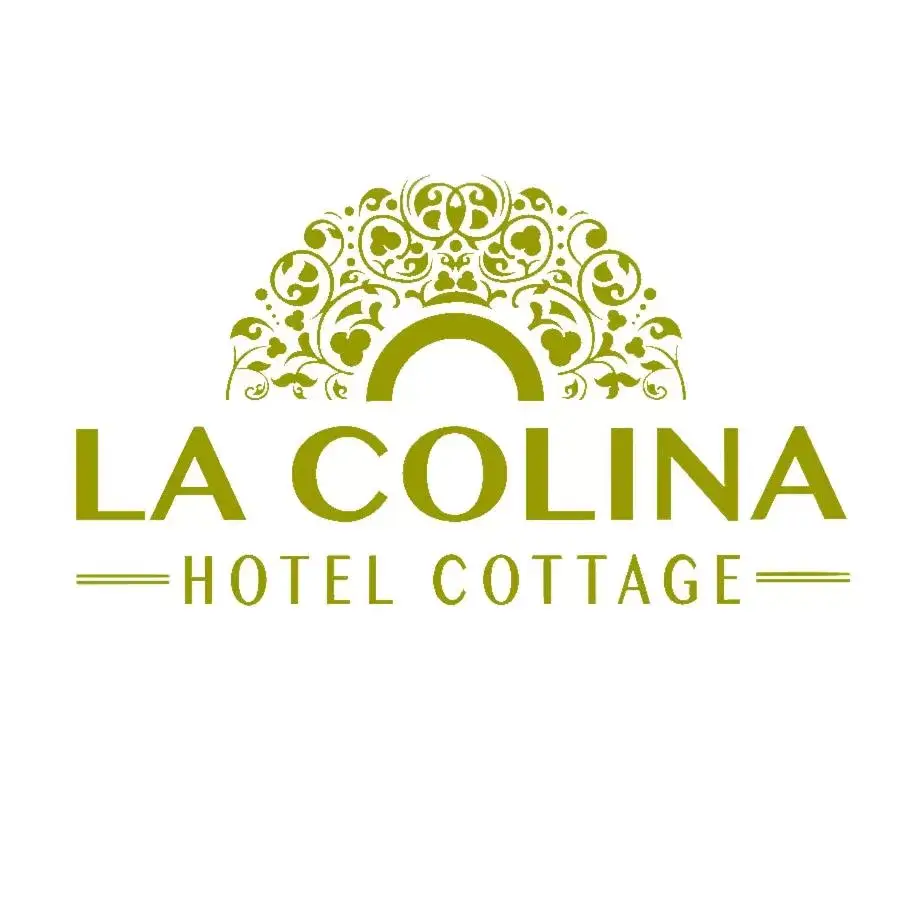 Property logo or sign, Property Logo/Sign in La Colina Hotel Cottage