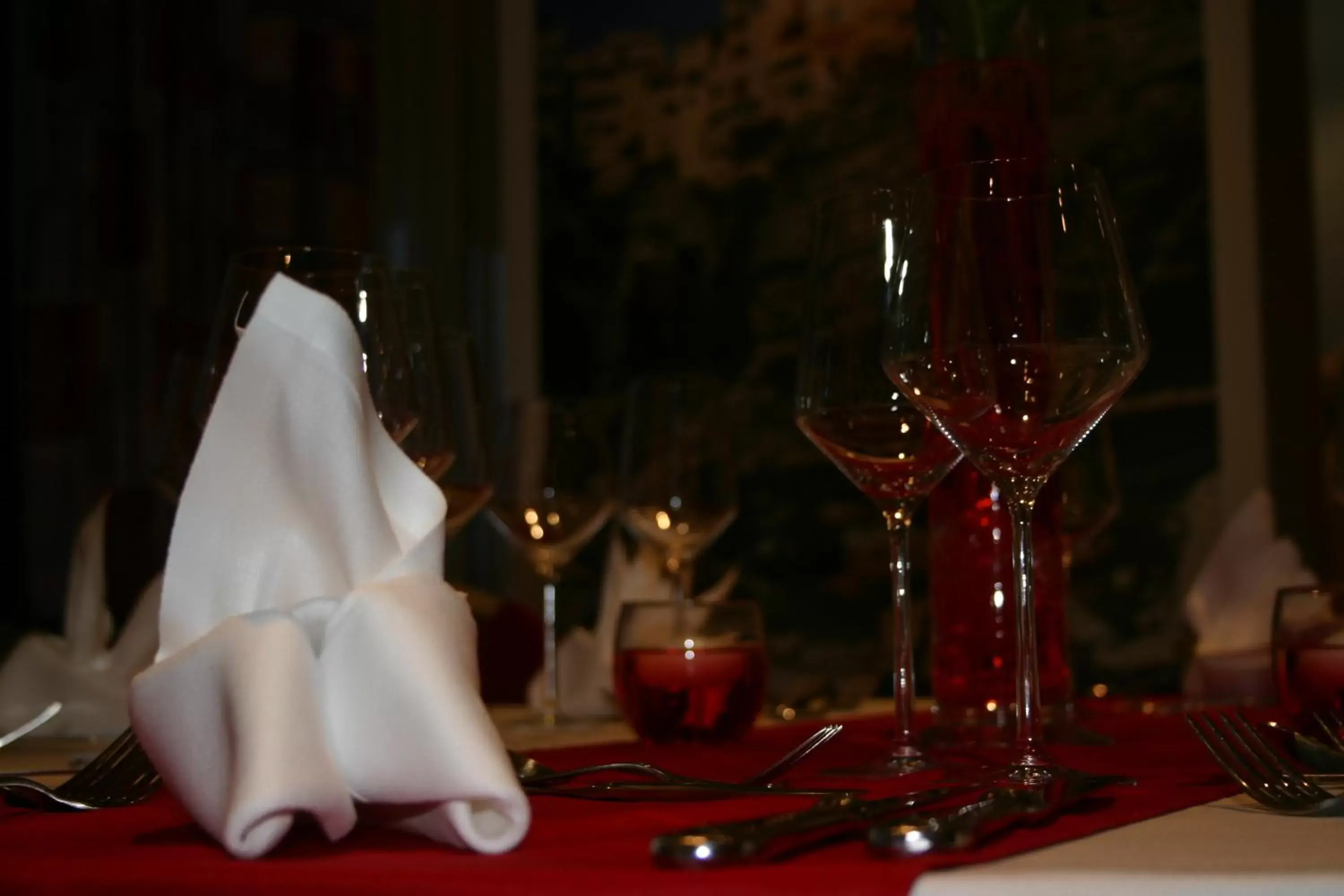 Restaurant/places to eat in Castel Vecchio Restaurant/places to eat in Castel Vecchio