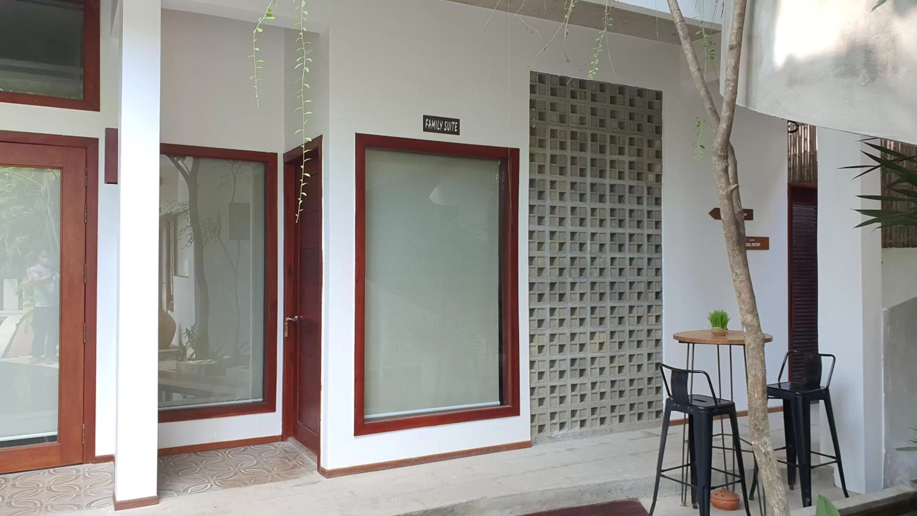 Other in Sarina Hotel & Villa