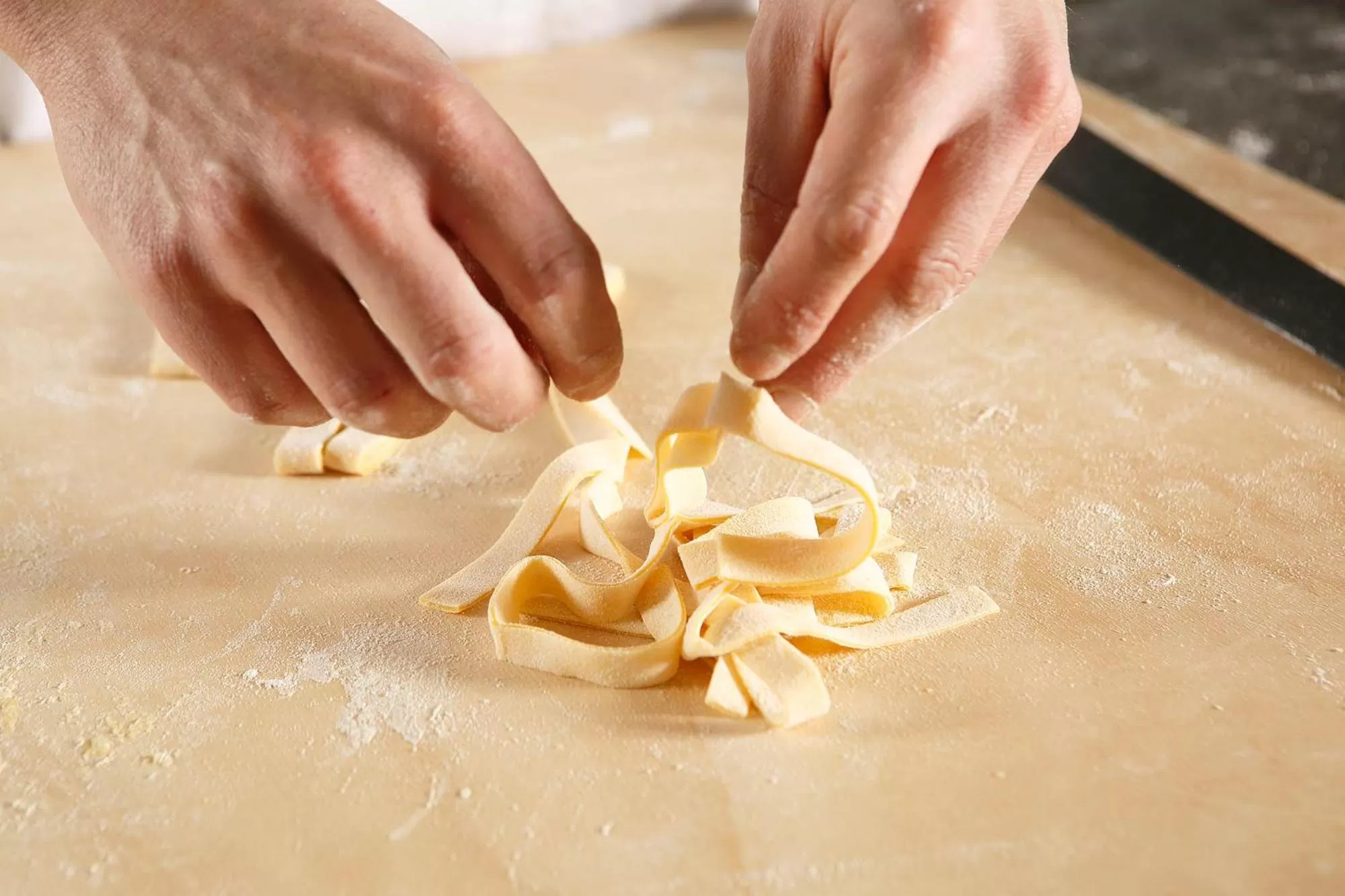 Hotel Il Cammino Di Francesco