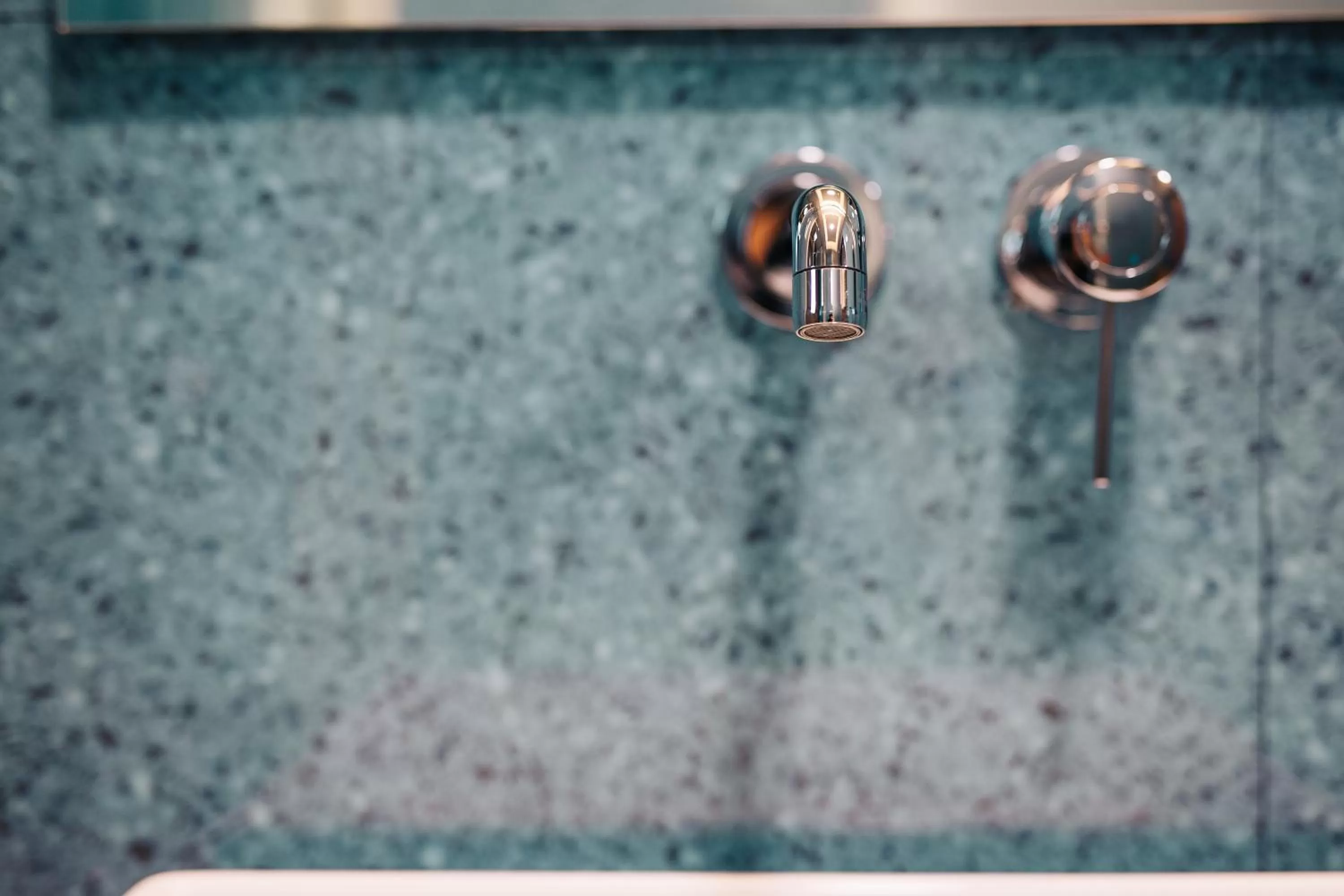 360Degrees Pop Art Hotel