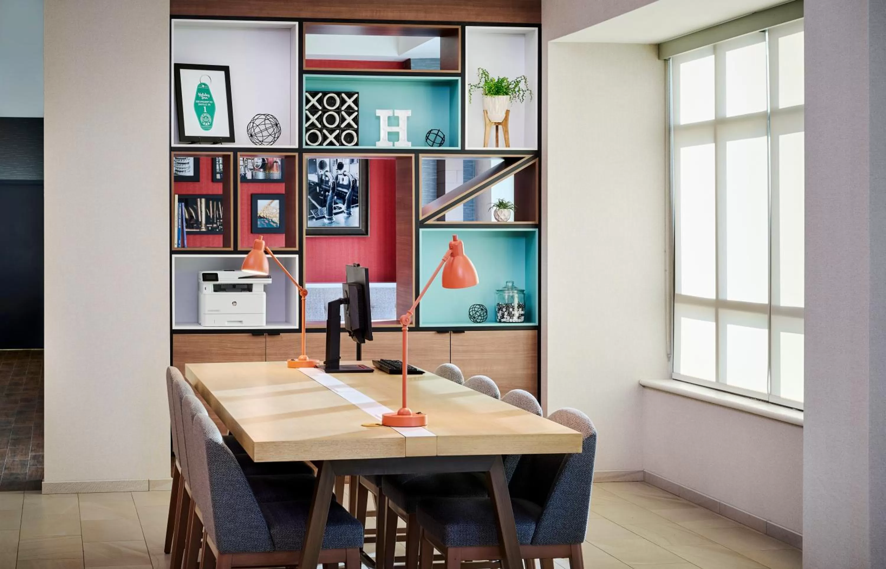 Other in Holiday Inn & Suites Oakville at Bronte by IHG