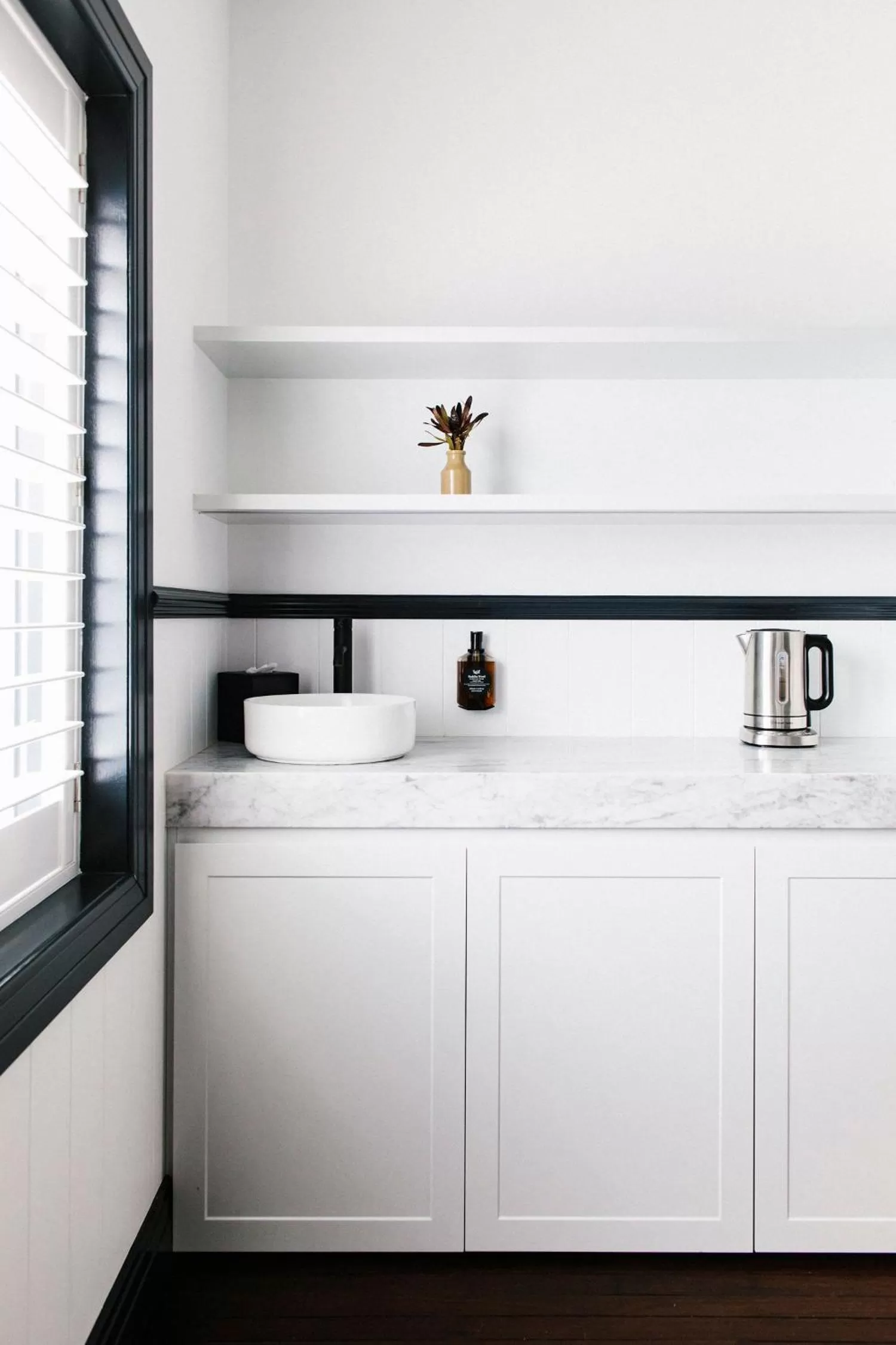 Other in Pacific Hotel Yamba