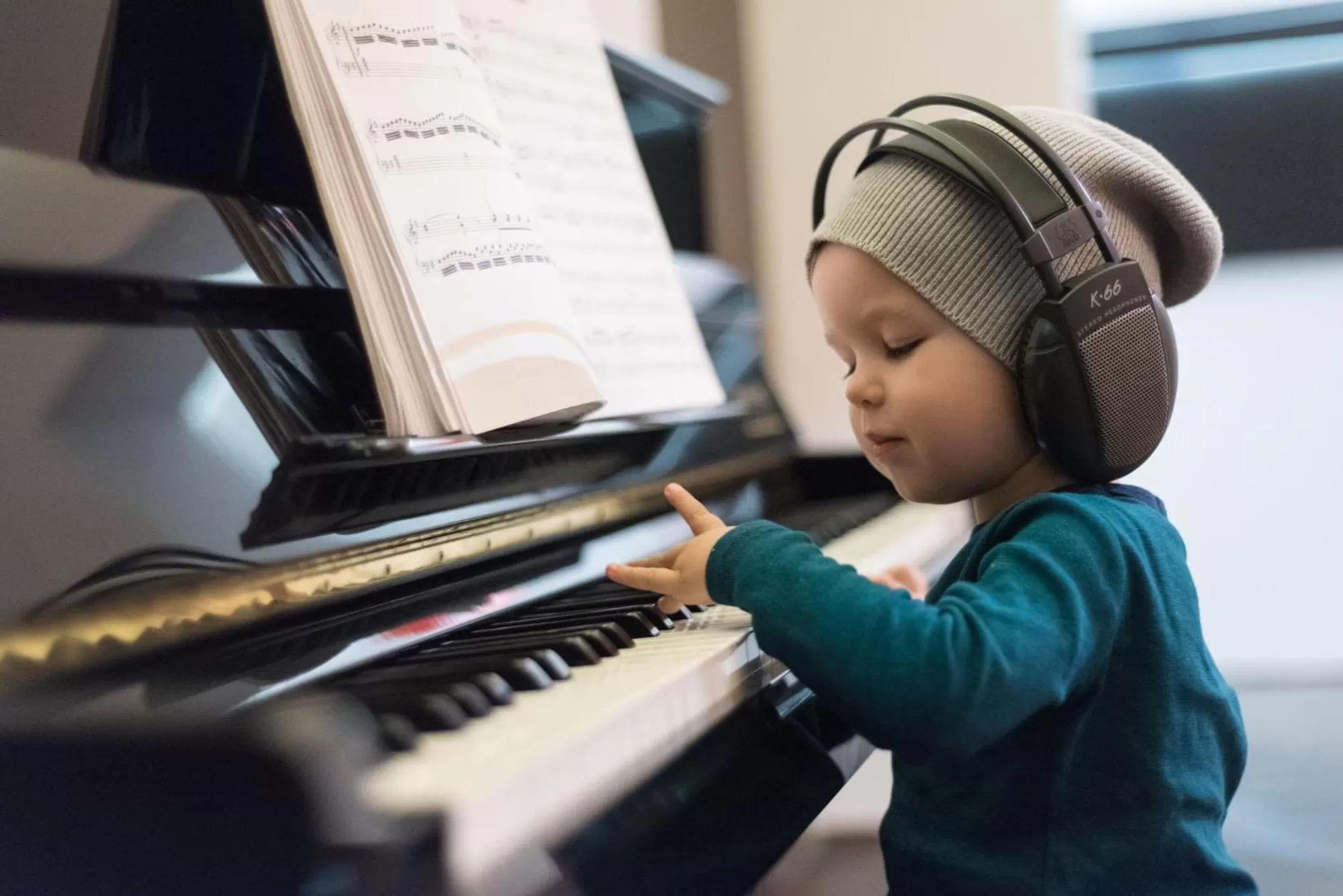 Lounge or bar in Buxbaum Beletage Design & Boutique Hotel