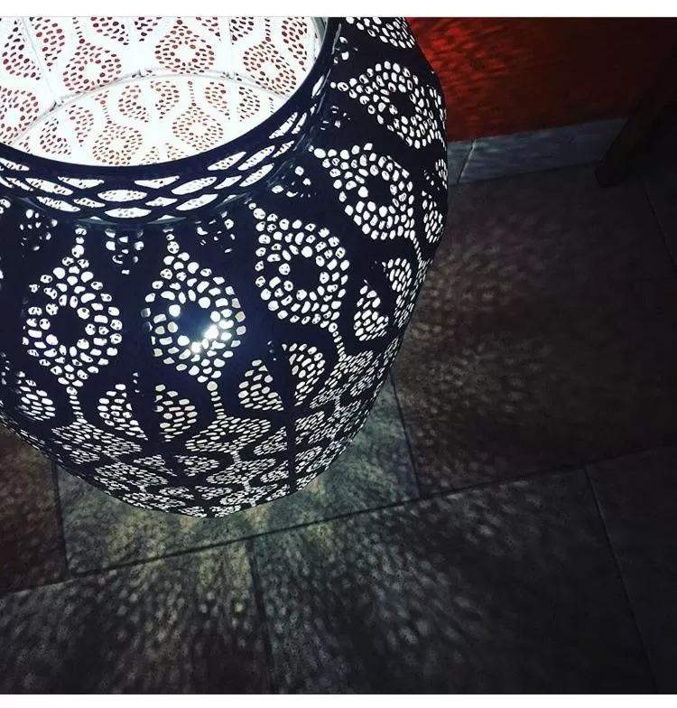 Staff in Hotel Borgo Antico