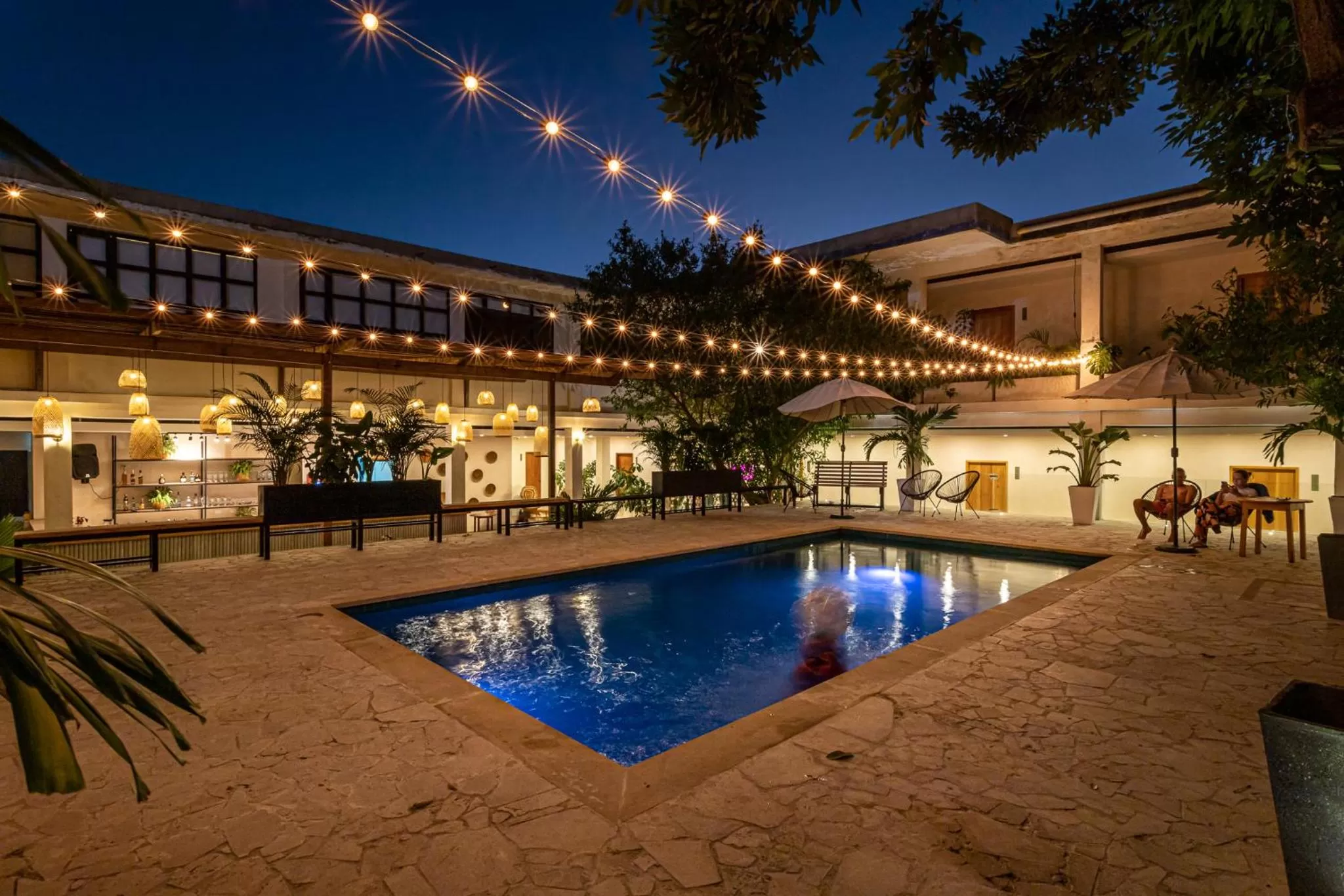 Soy Local Santa Marta