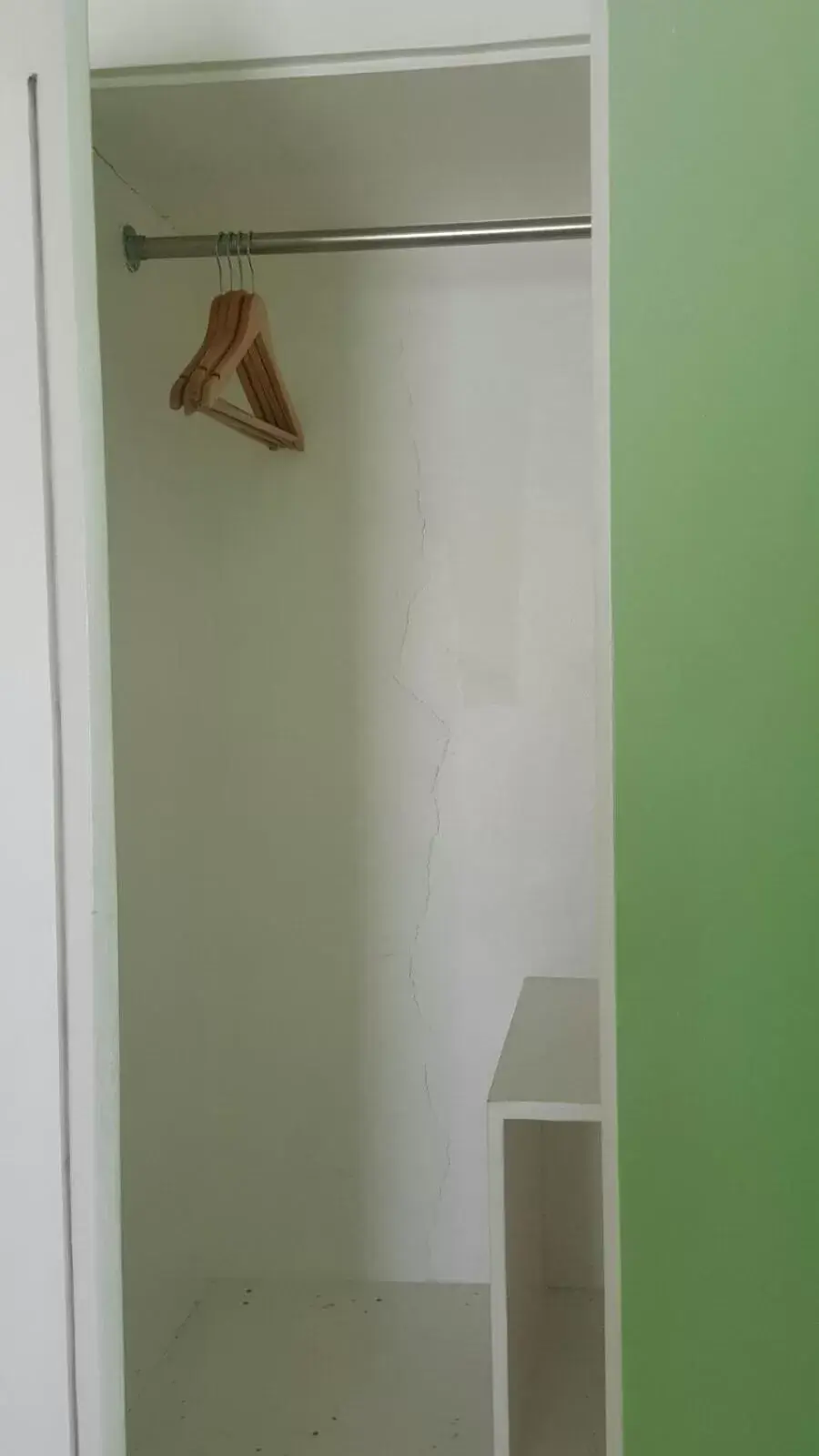 Islands Stay Hotels Mactan Islands Stay Hotels Mactan