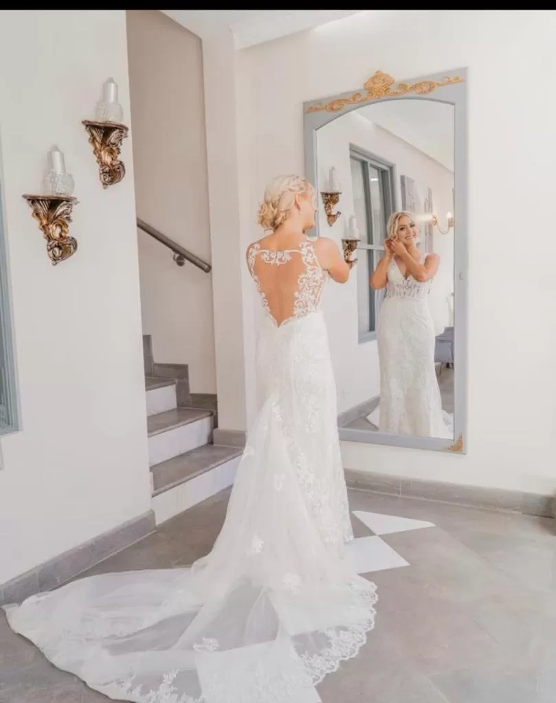 Banquet/Function facilities in Adamas House Hotel Boutique