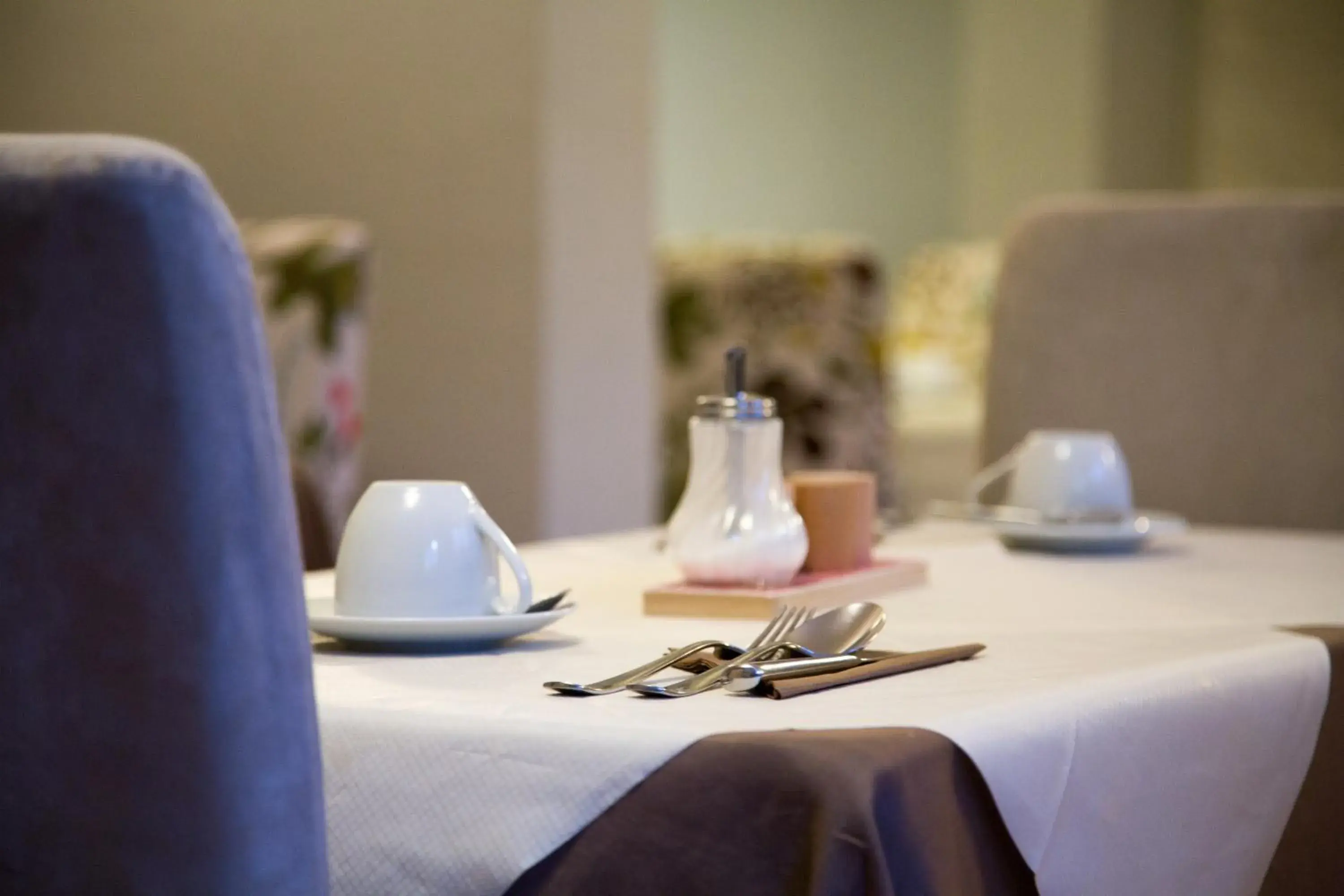 Decorative detail, Restaurant/Places to Eat in Garni Hotel Rödelheimer Hof