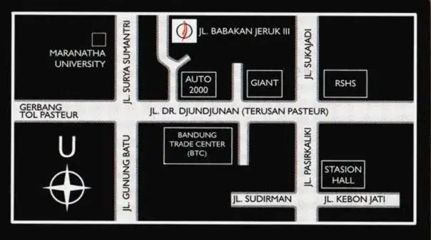 Other, Floor Plan in Hotel Ilos