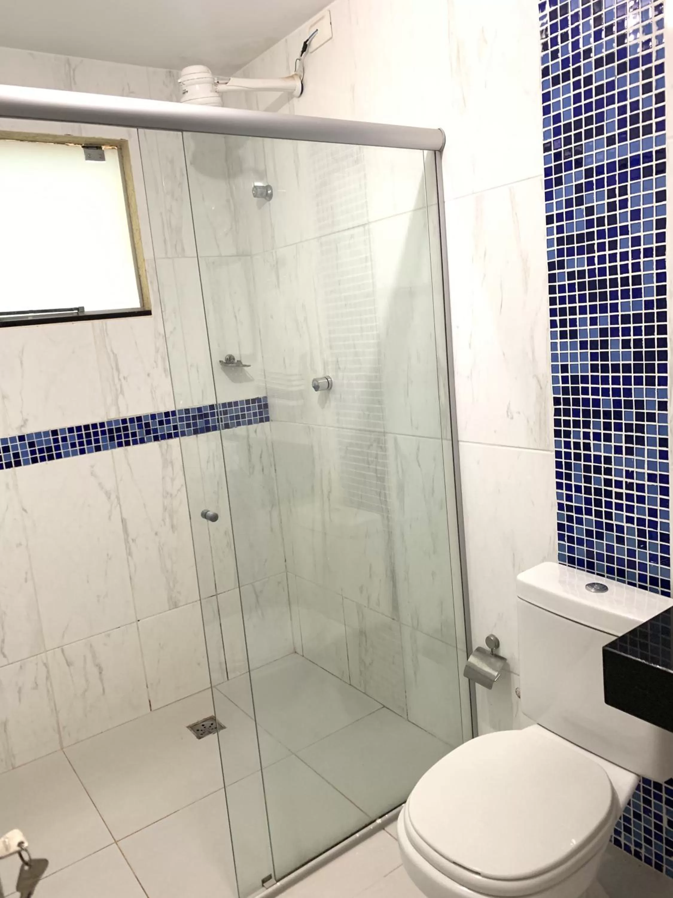 Pousada Jardim Brasília